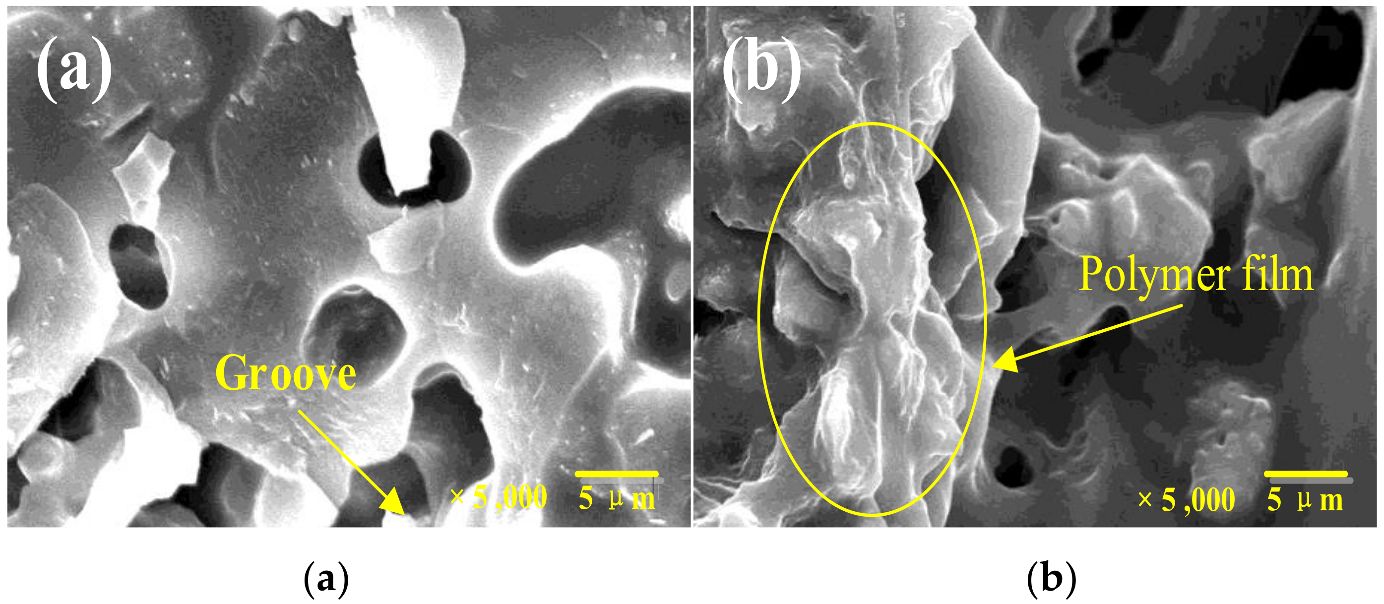 Materials 13 00792 g010