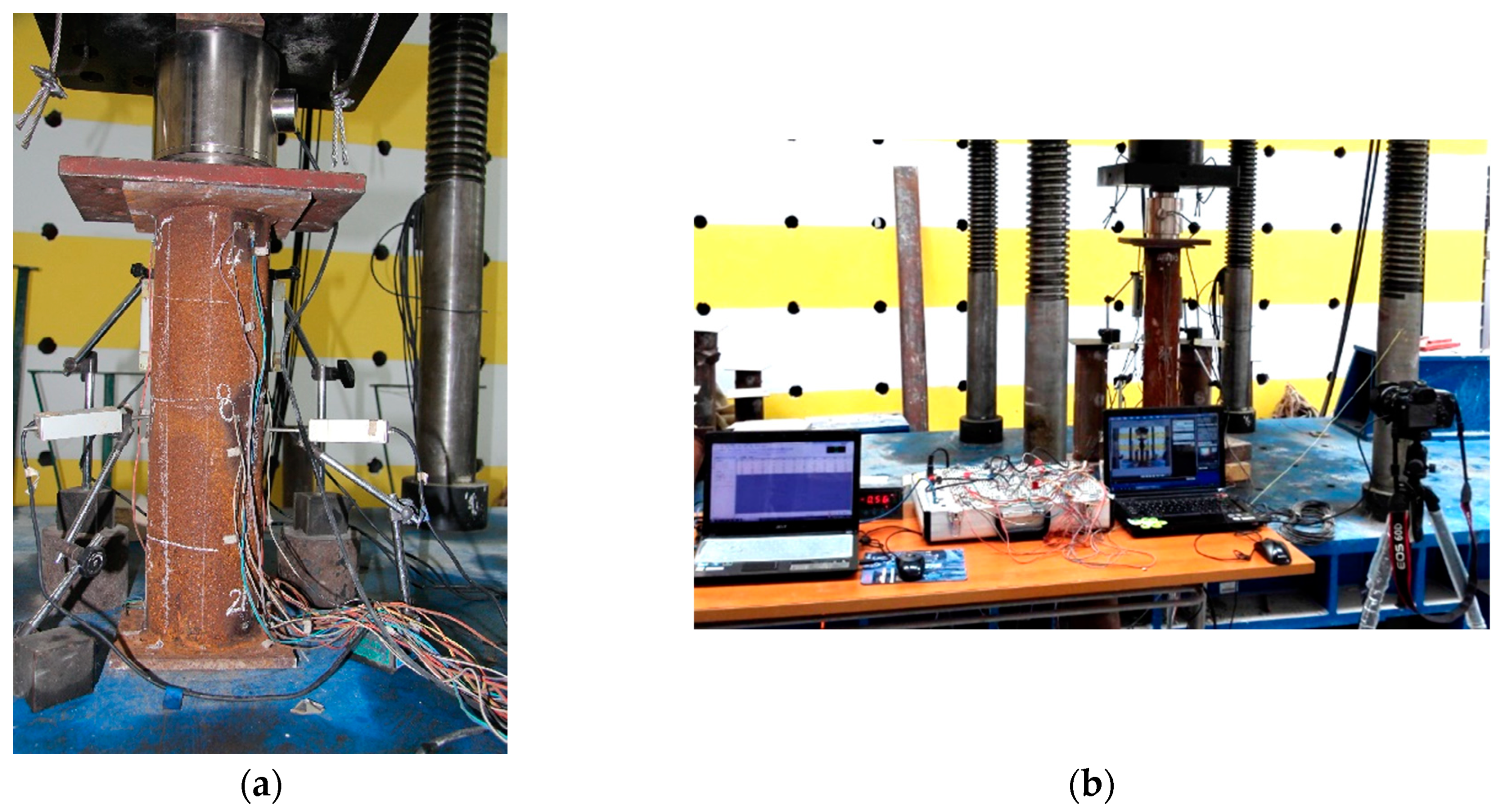 Materials 13 00795 g003