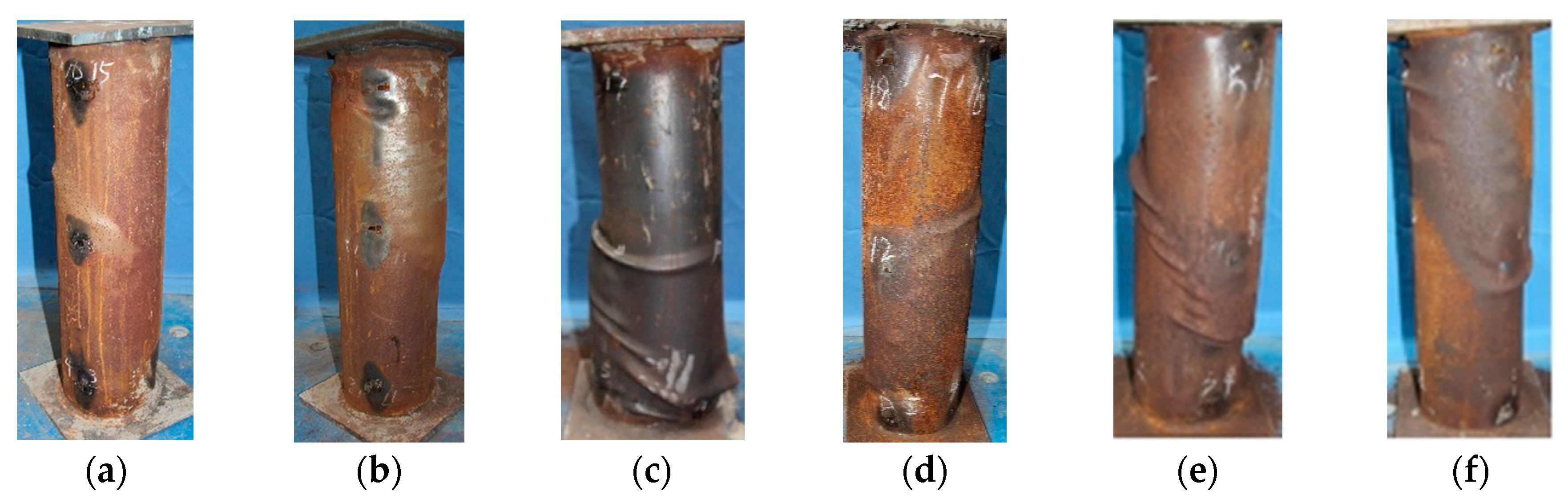 Materials 13 00795 g005