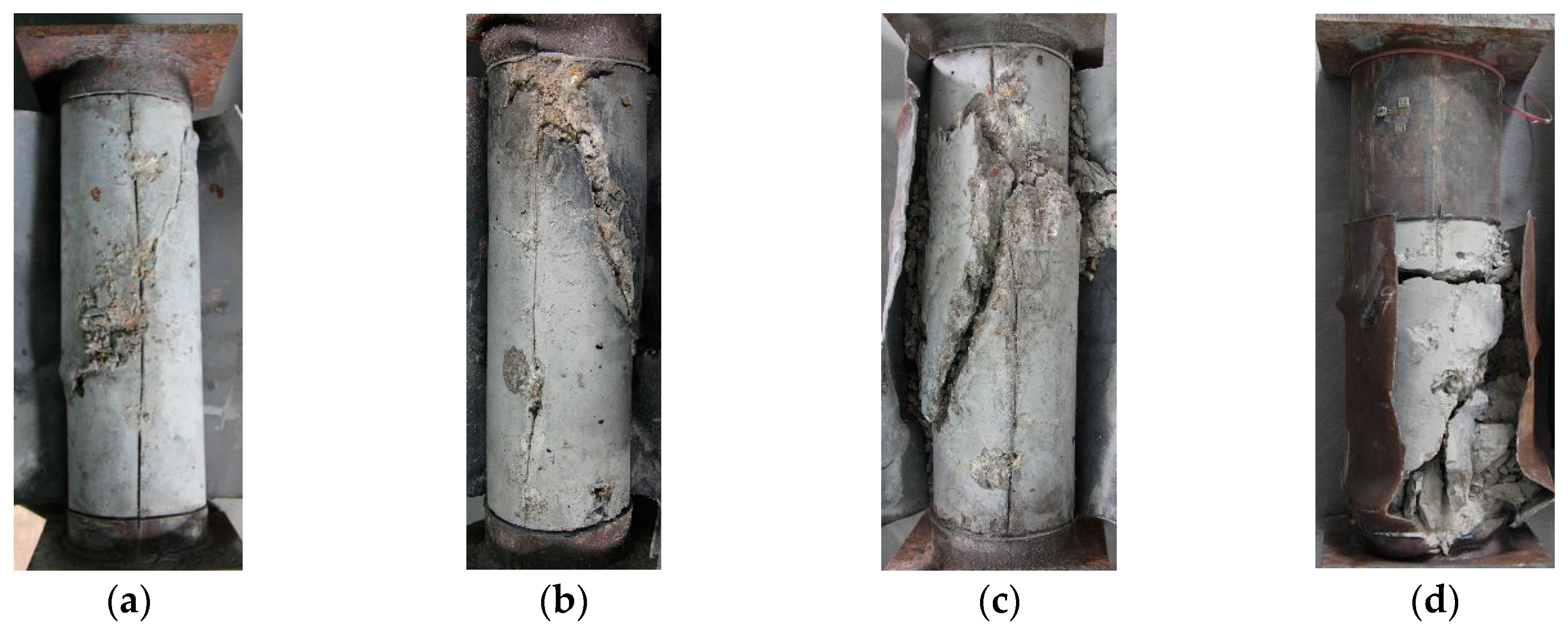 Materials 13 00795 g006