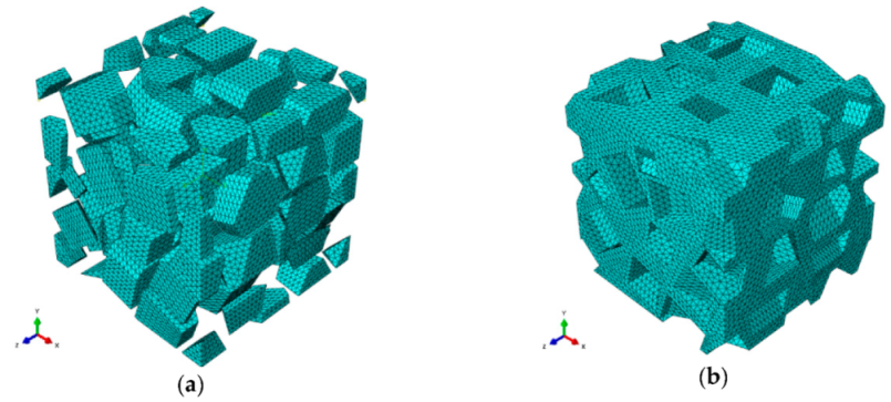 Materials 13 00796 g004