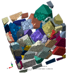 Materials 13 00796 g014