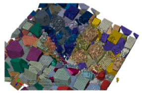 Materials 13 00796 g018