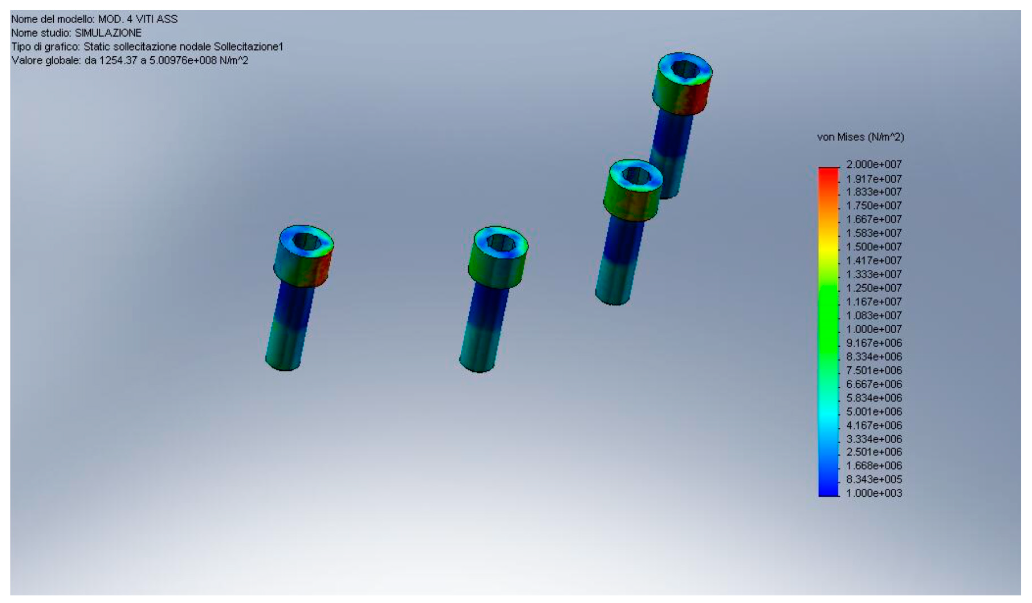 Materials 13 00797 g002 Materials 13 00797 g002