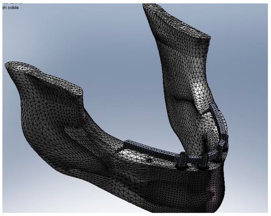 Materials 13 00797 g003