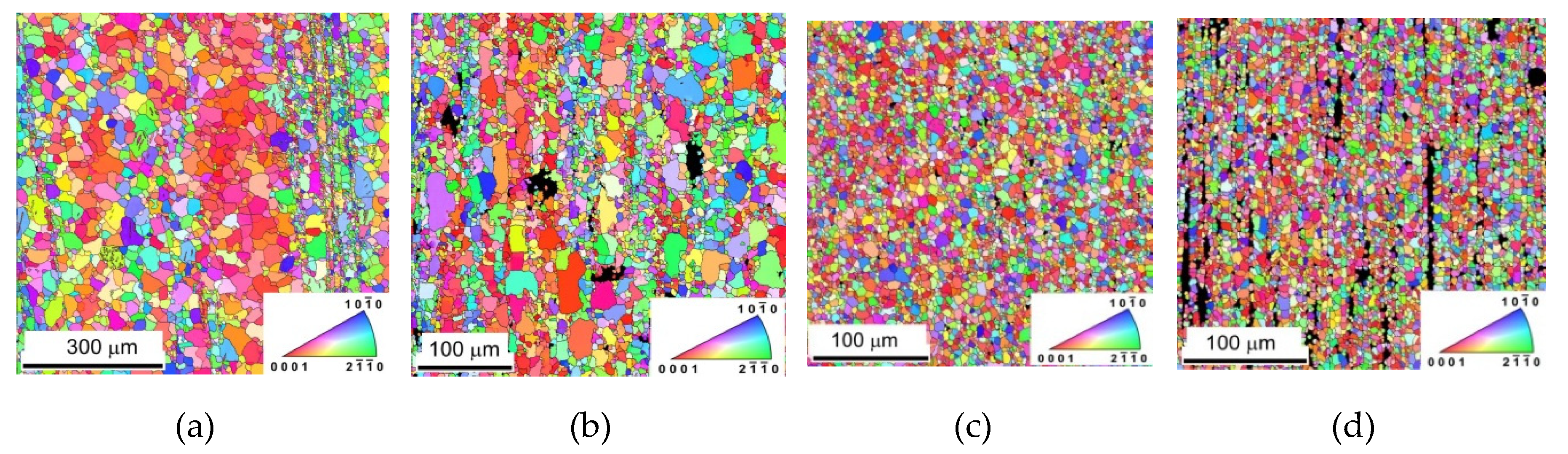 Materials 13 00798 g002