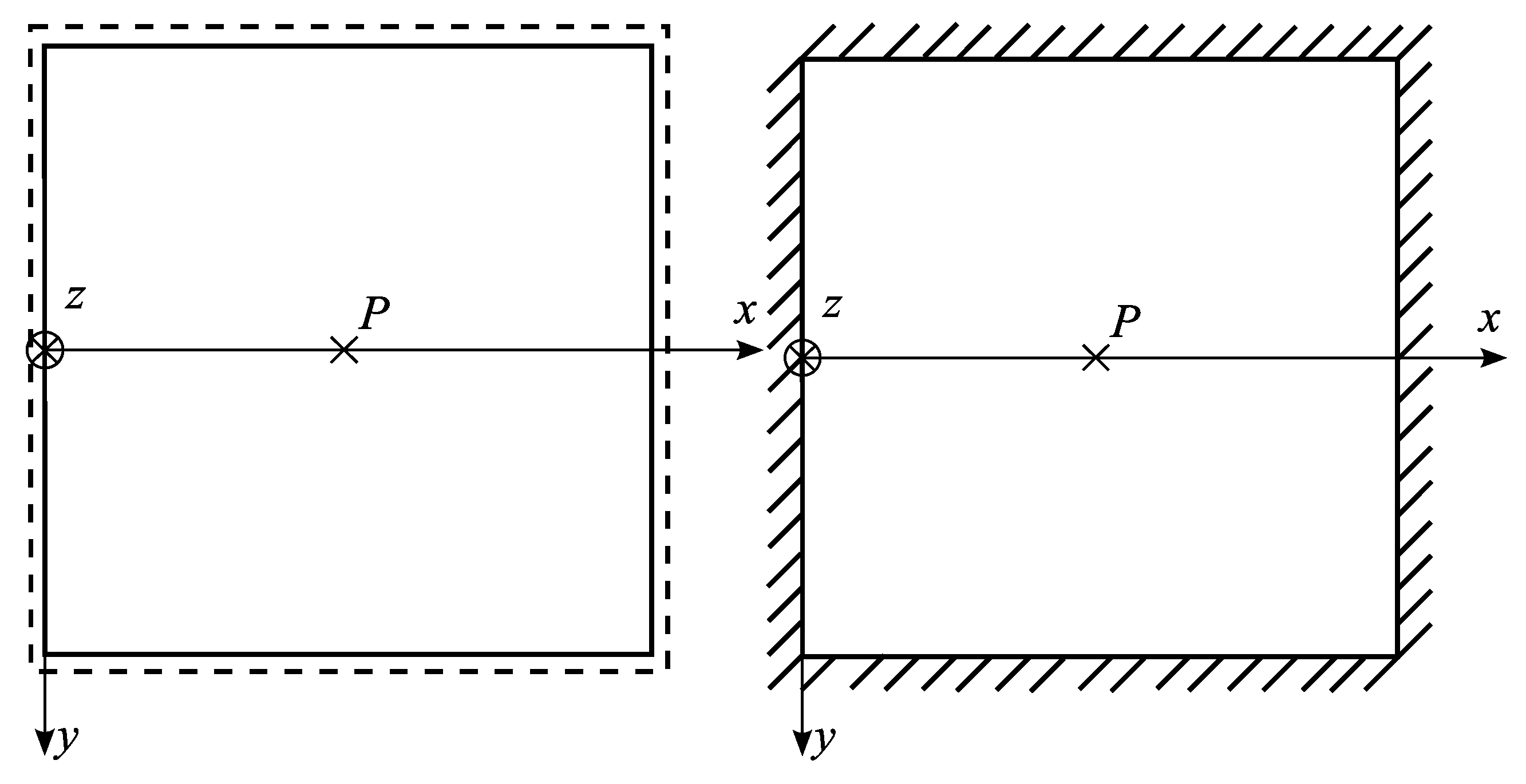 Materials 13 00803 g004