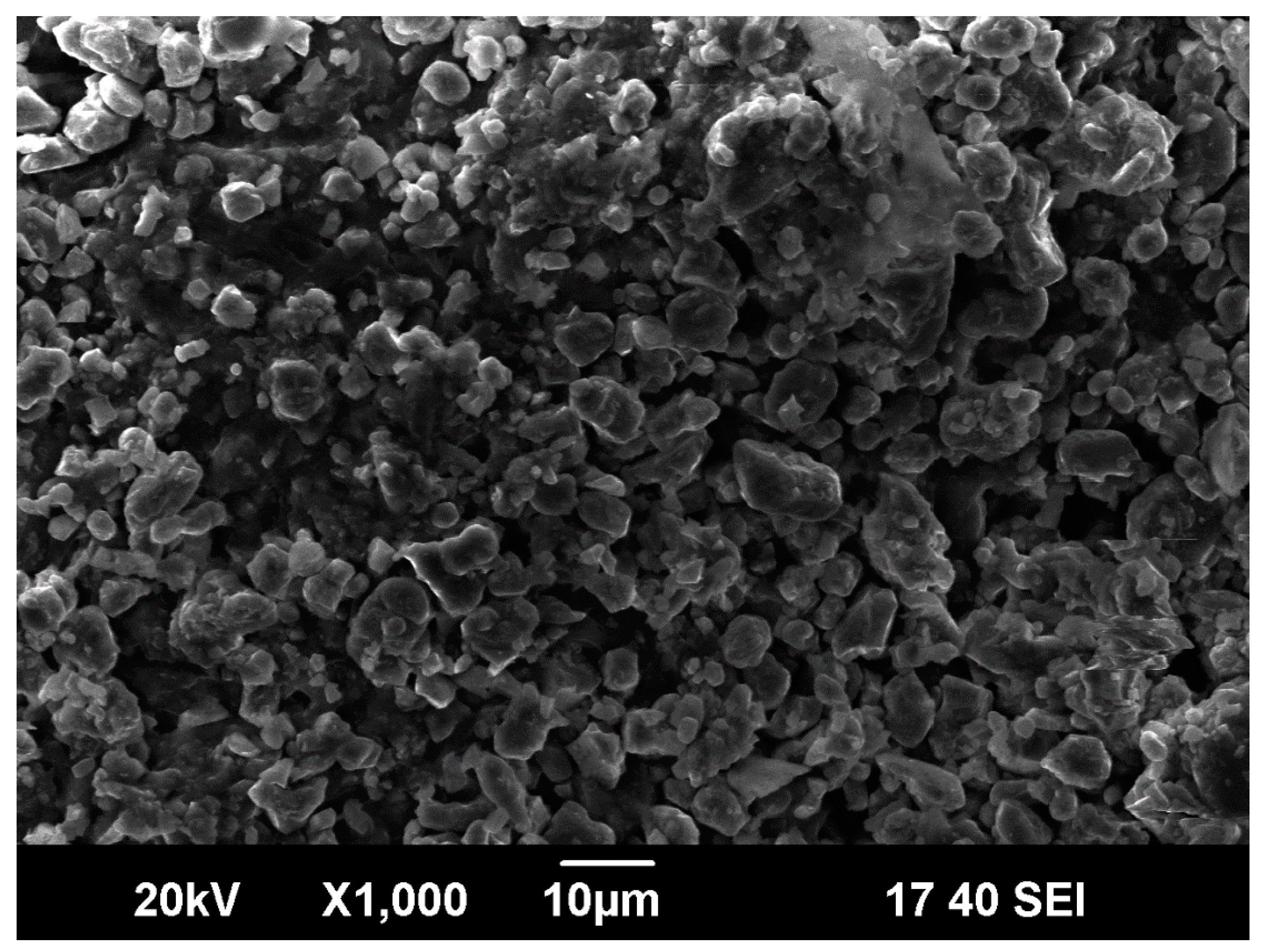 Materials 13 00804 g001