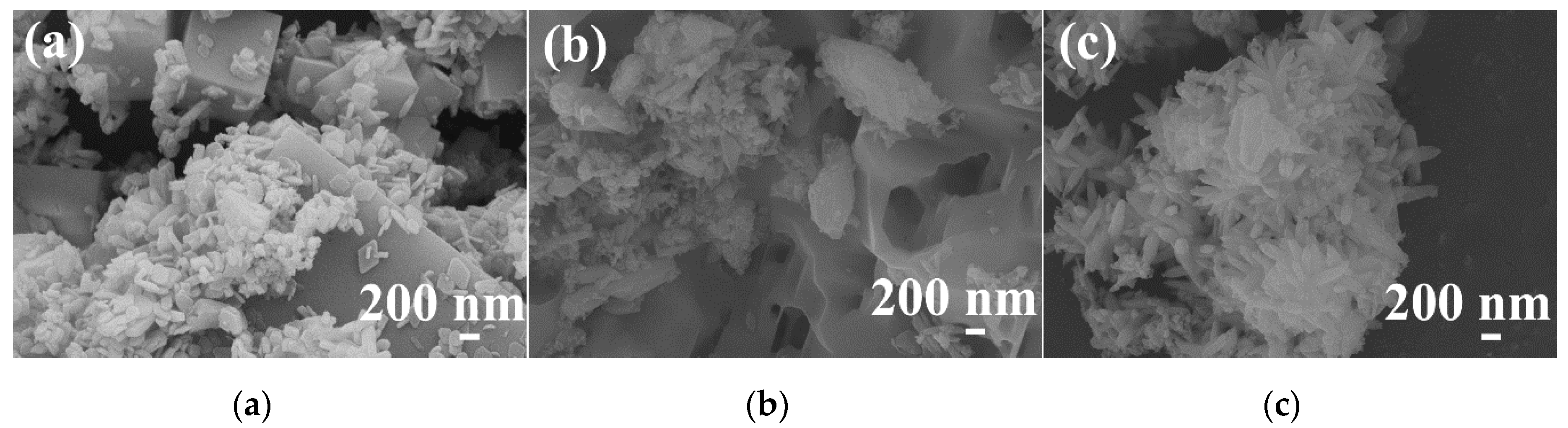 Materials 13 00805 g007a