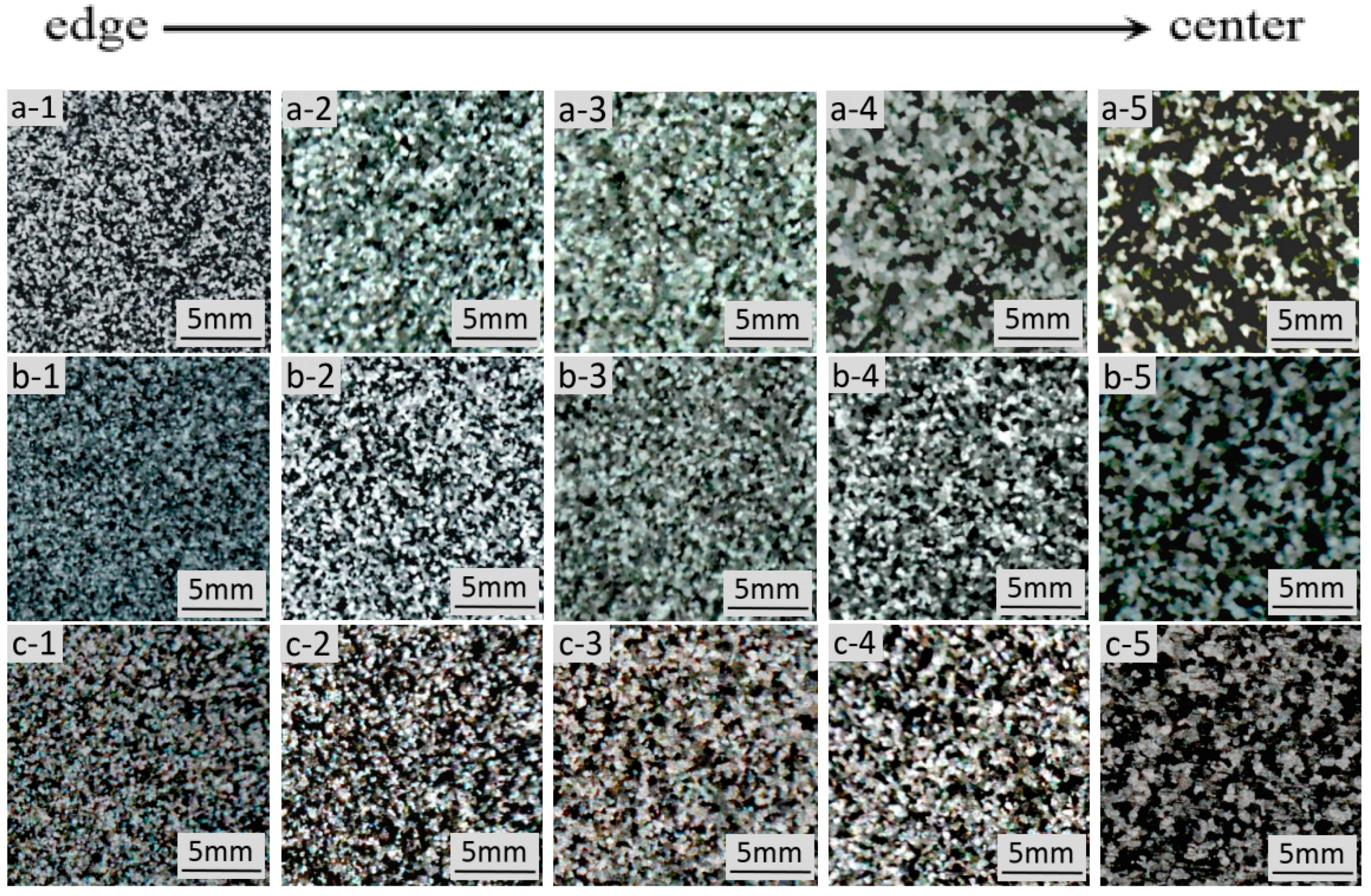 Materials 13 00807 g004 Materials 13 00807 g004