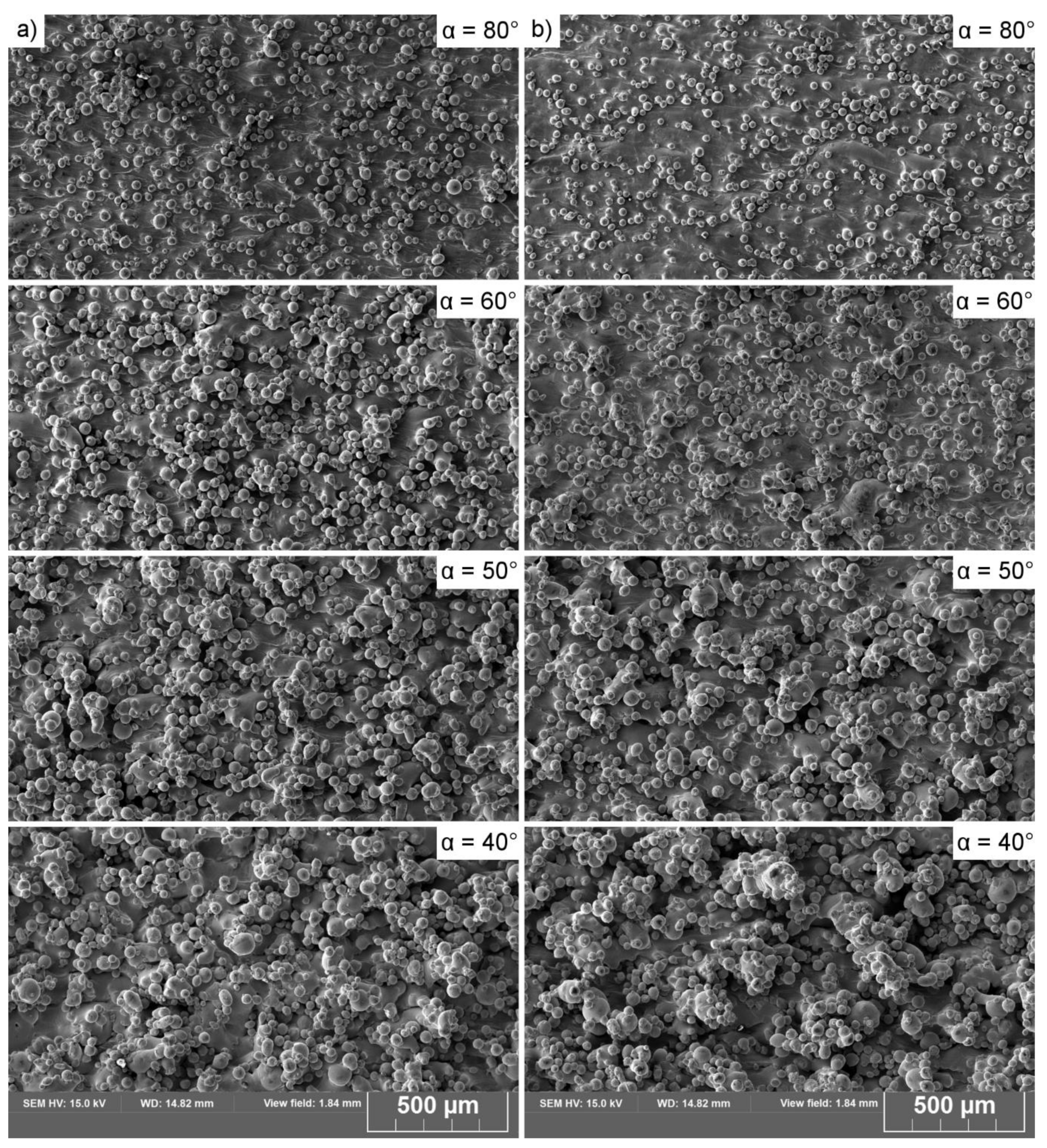 Materials 13 00808 g013