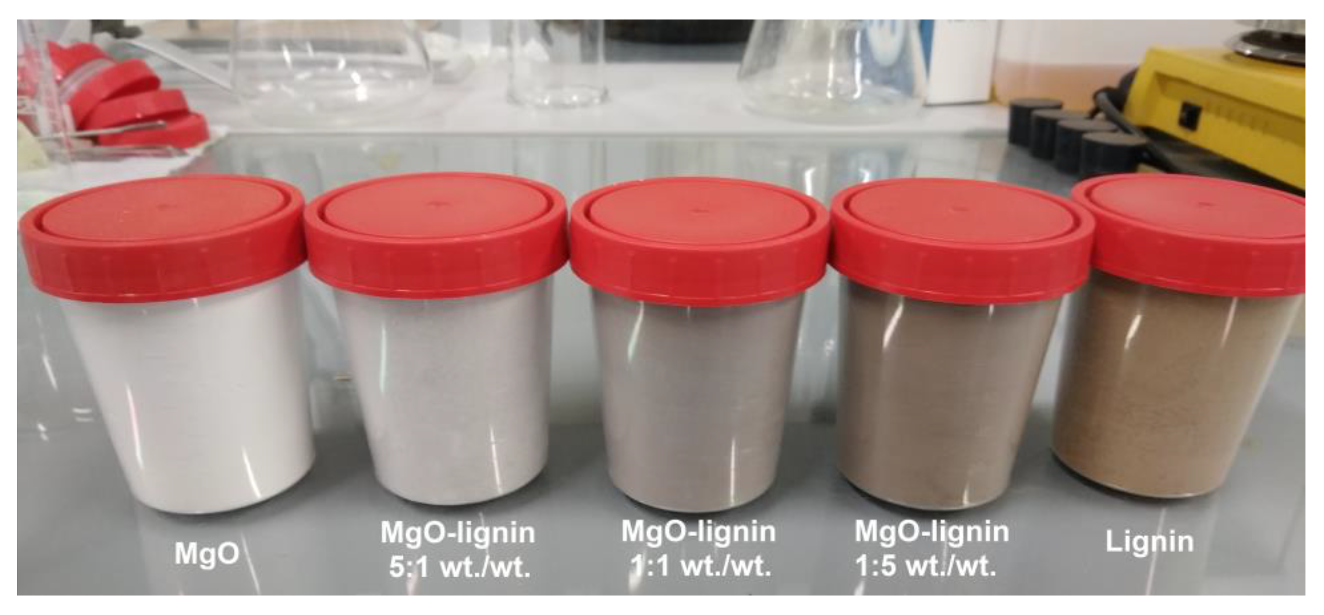 Materials 13 00809 g001