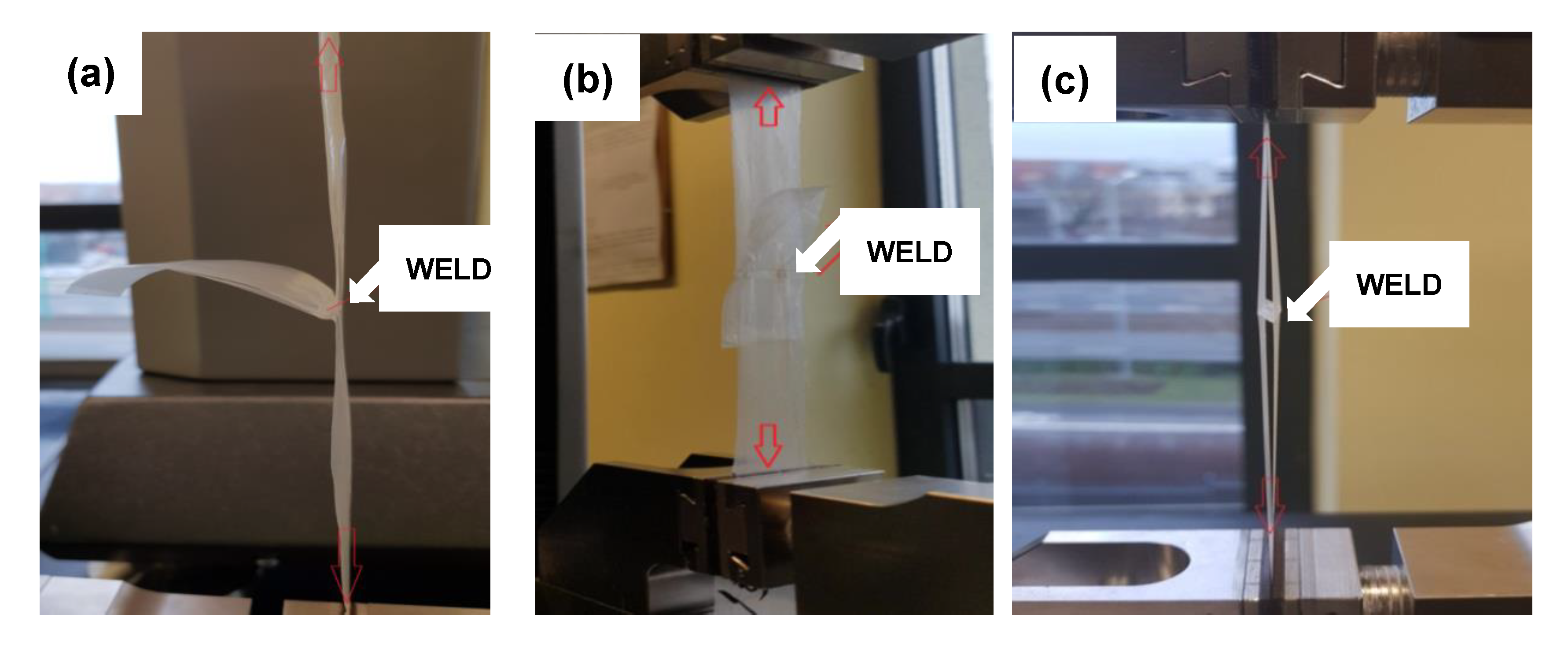 Materials 13 00809 g009