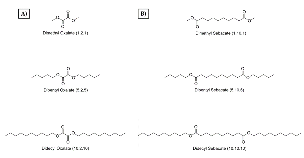 Materials 13 00810 g0a1a