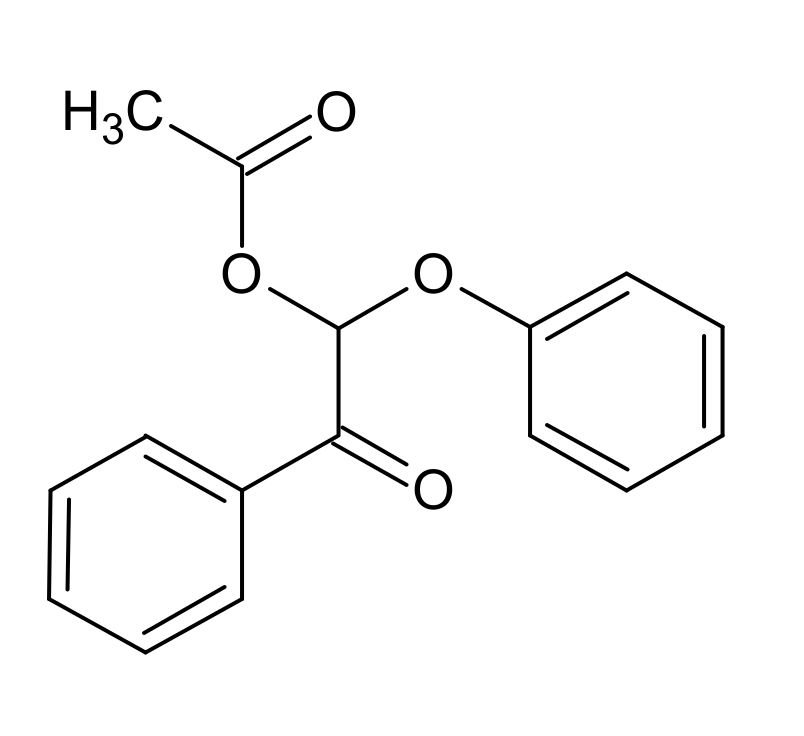 Materials 13 00812 g011