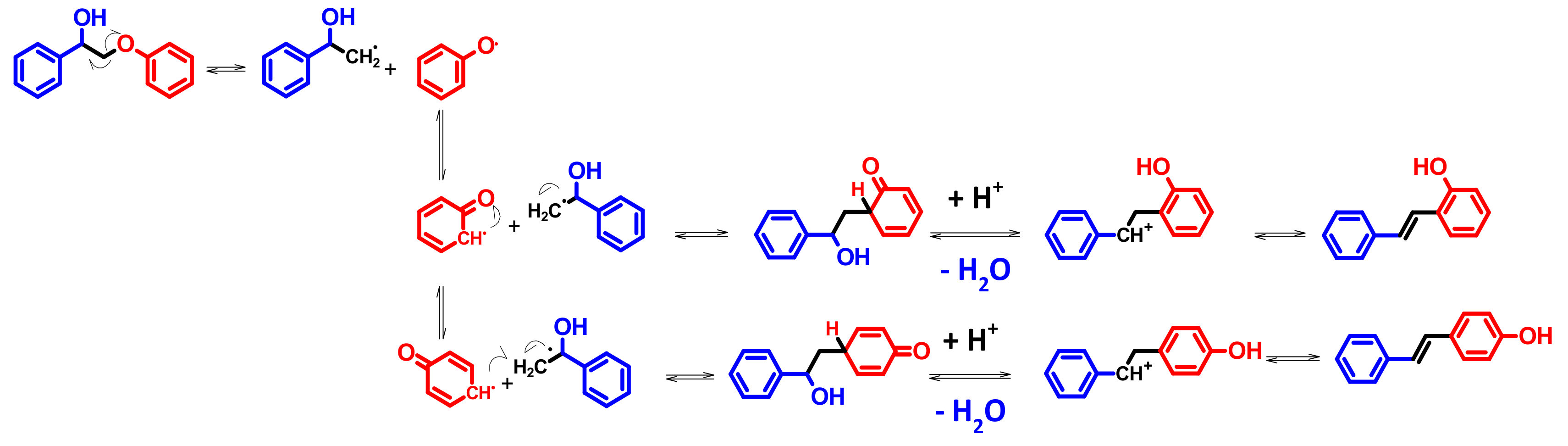 Materials 13 00812 g015