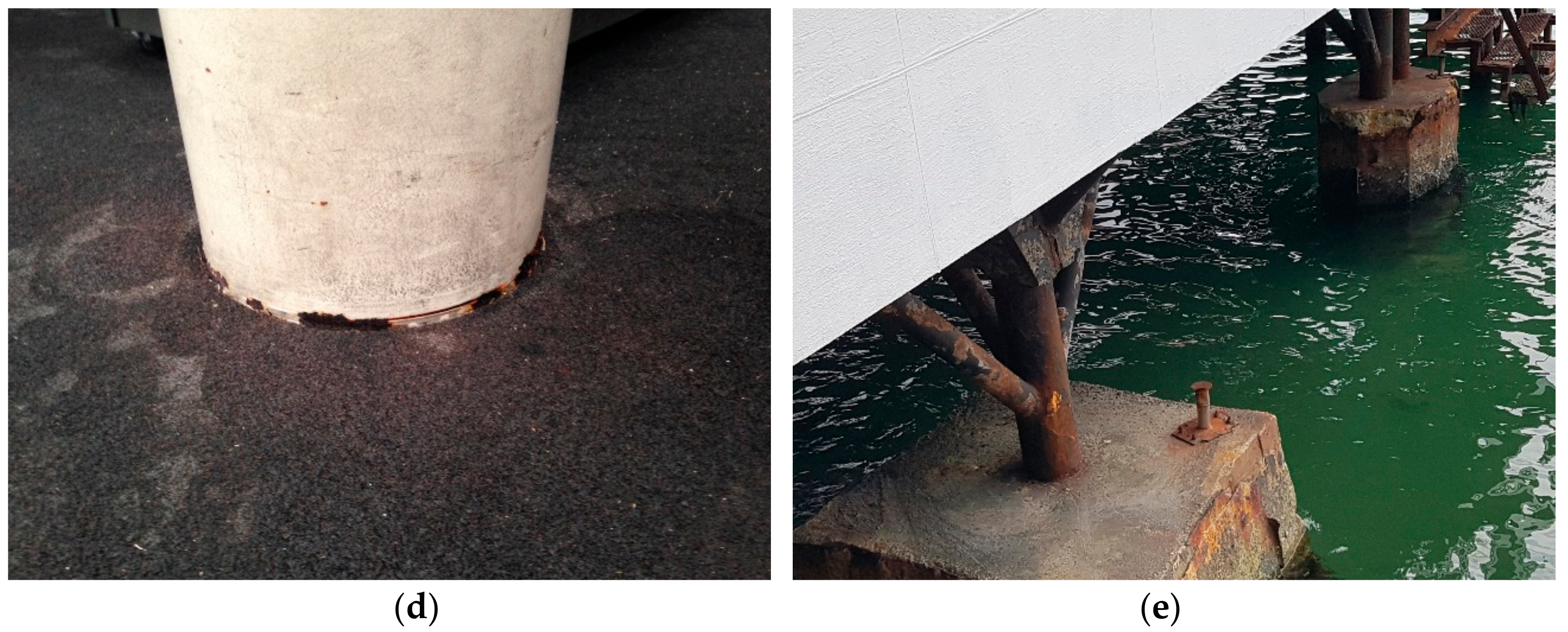 Materials 13 00813 g001b