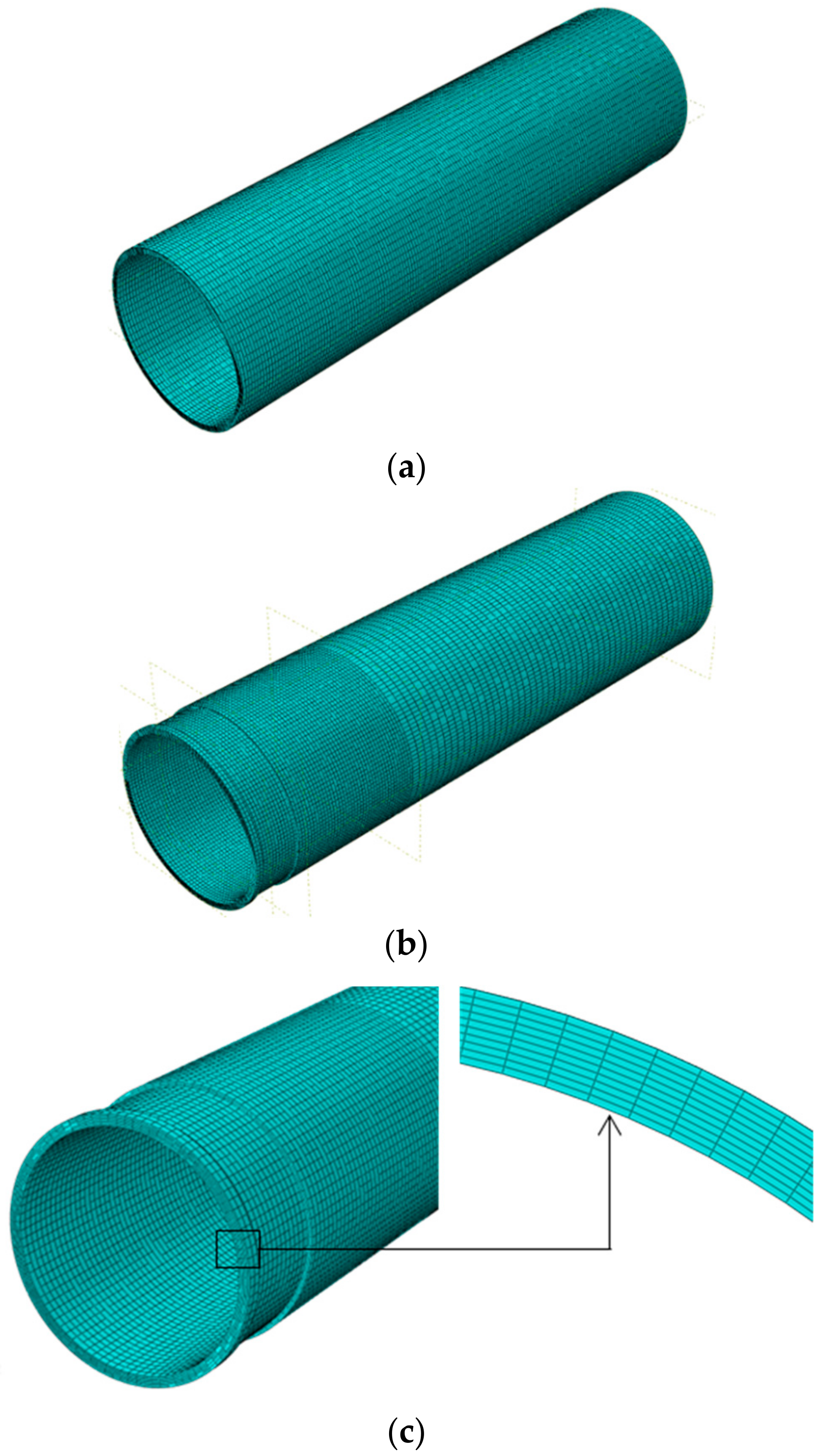 Materials 13 00813 g004