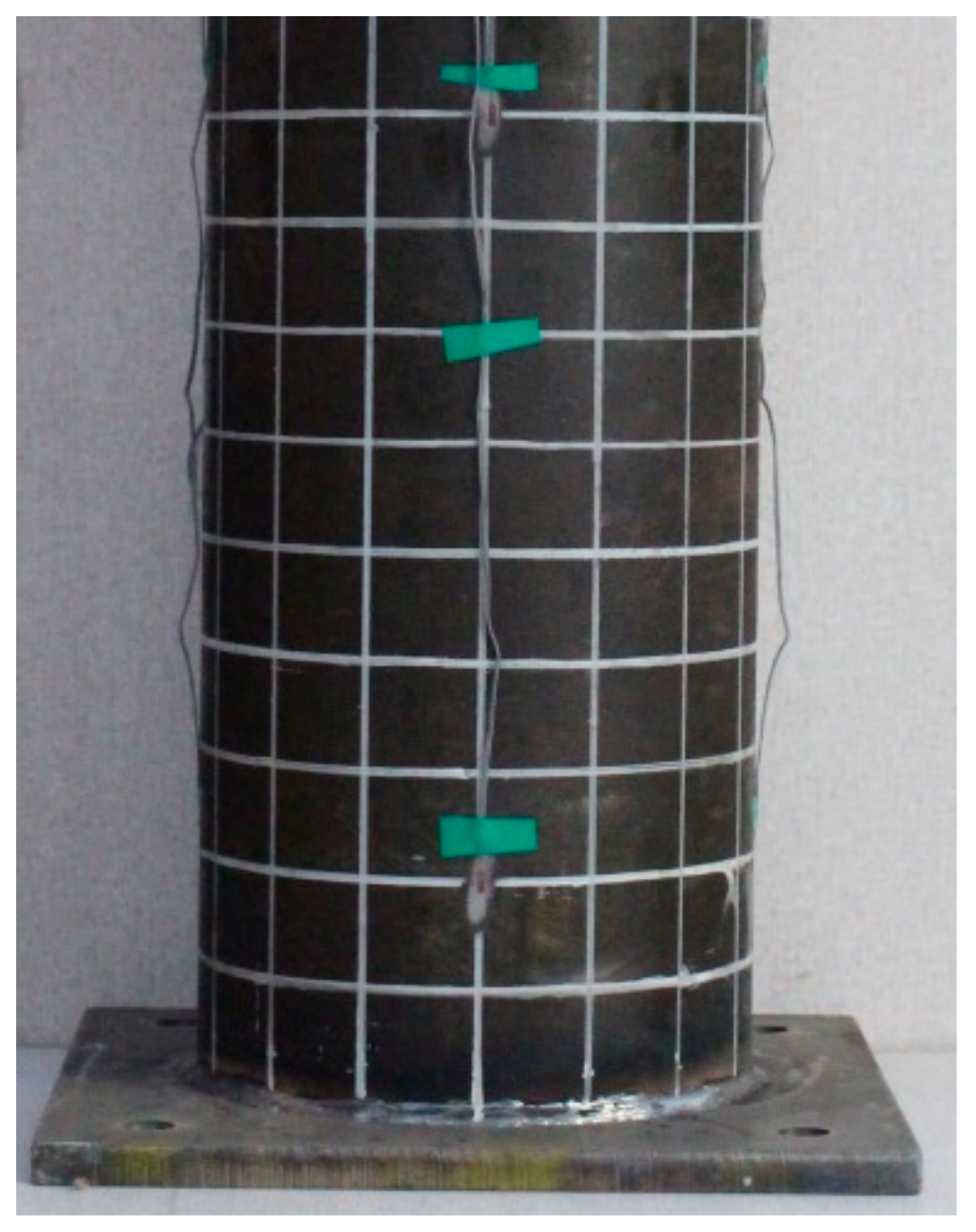 Materials 13 00813 g007