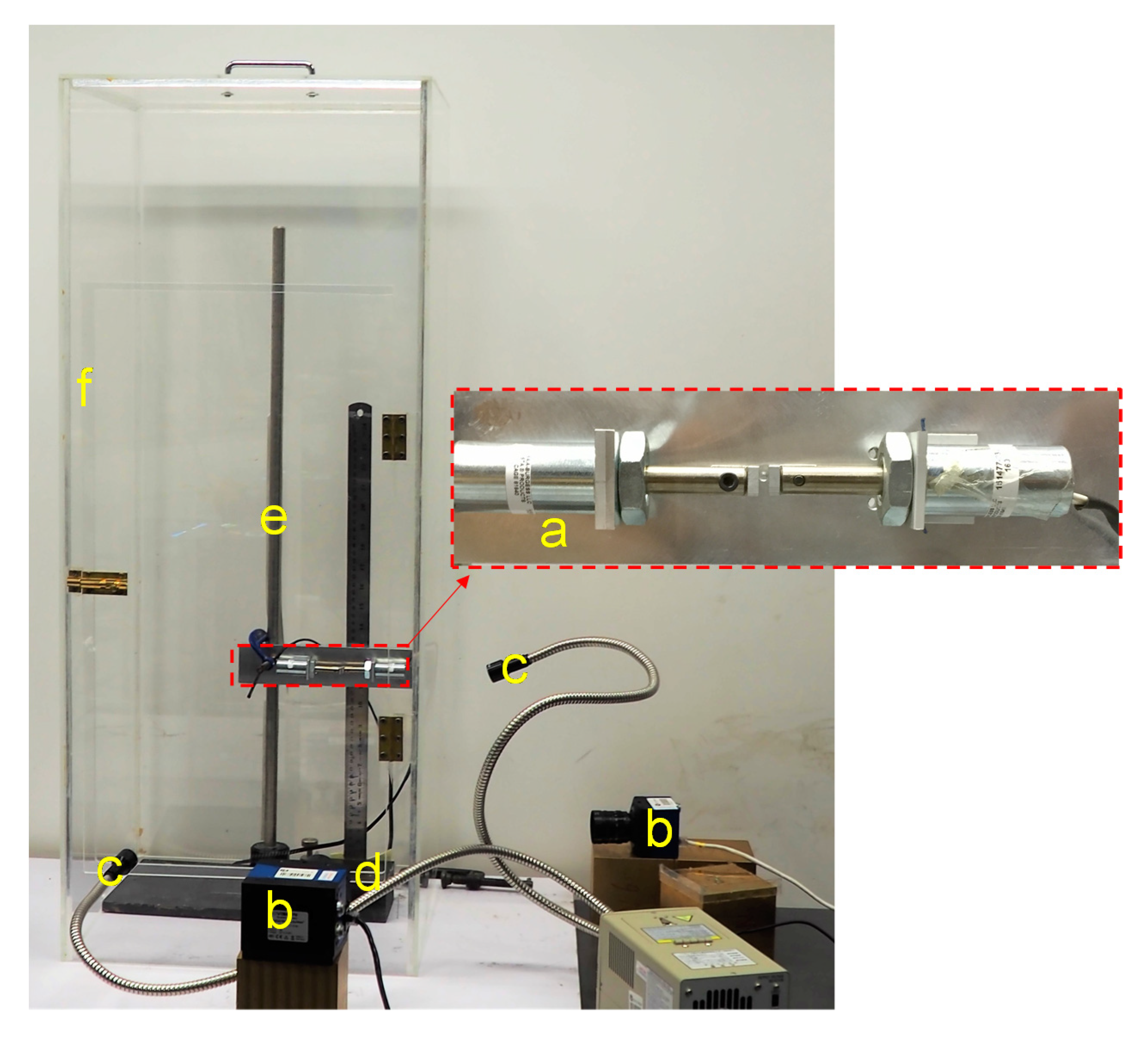 Materials 13 00814 g001