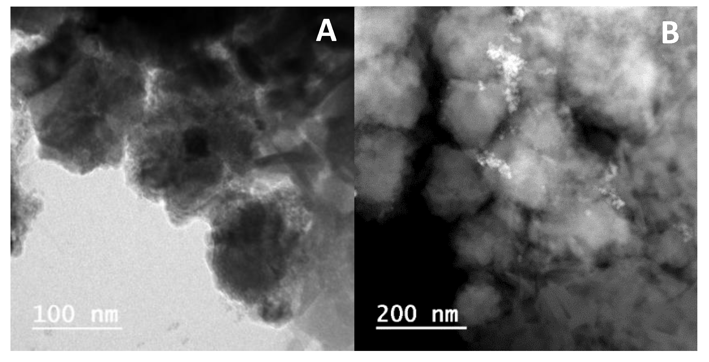 Materials 13 00815 g011