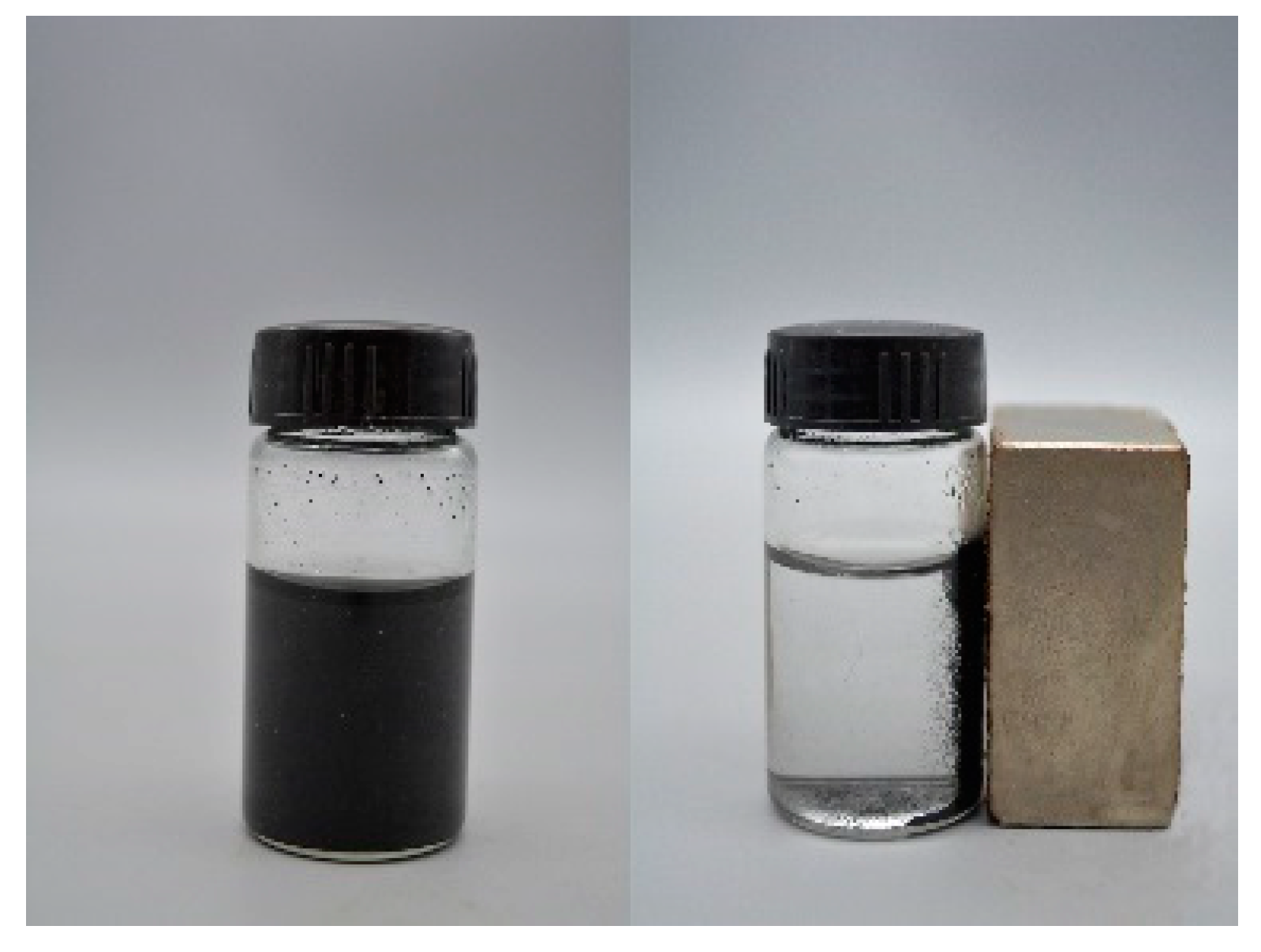 Materials 13 00816 g005