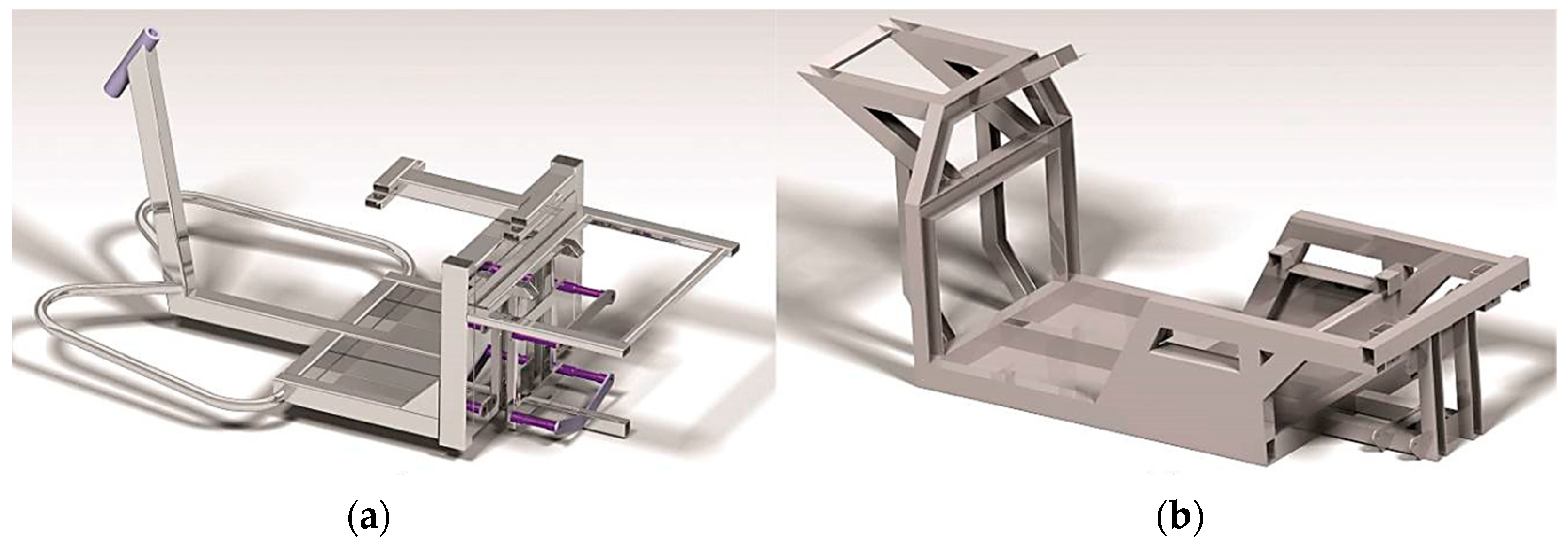 Materials 13 00817 g001