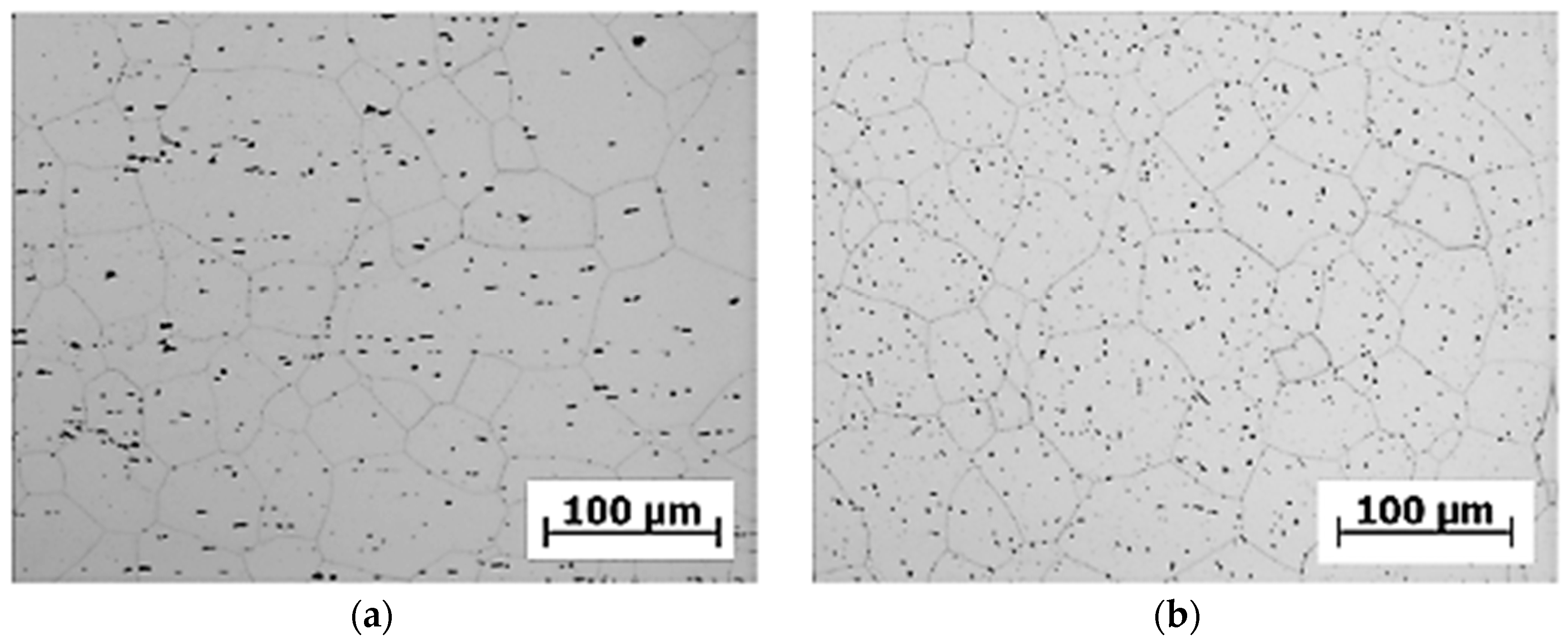 Materials 13 00817 g002