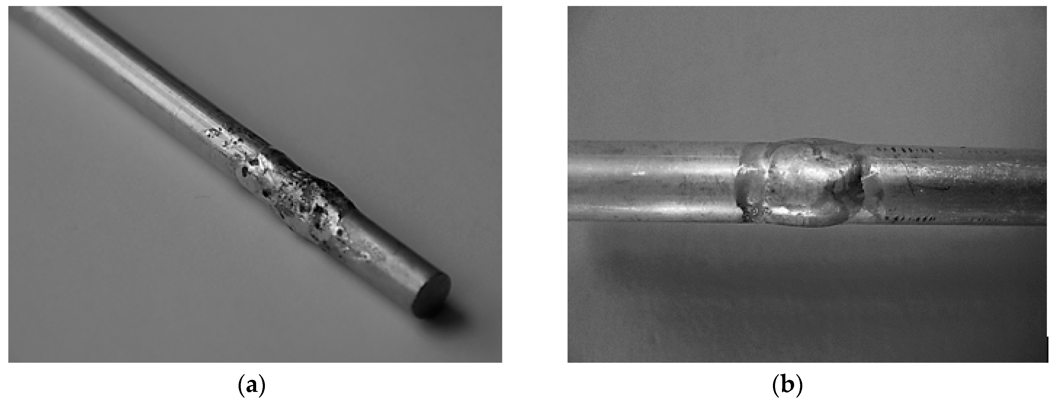 Materials 13 00817 g004