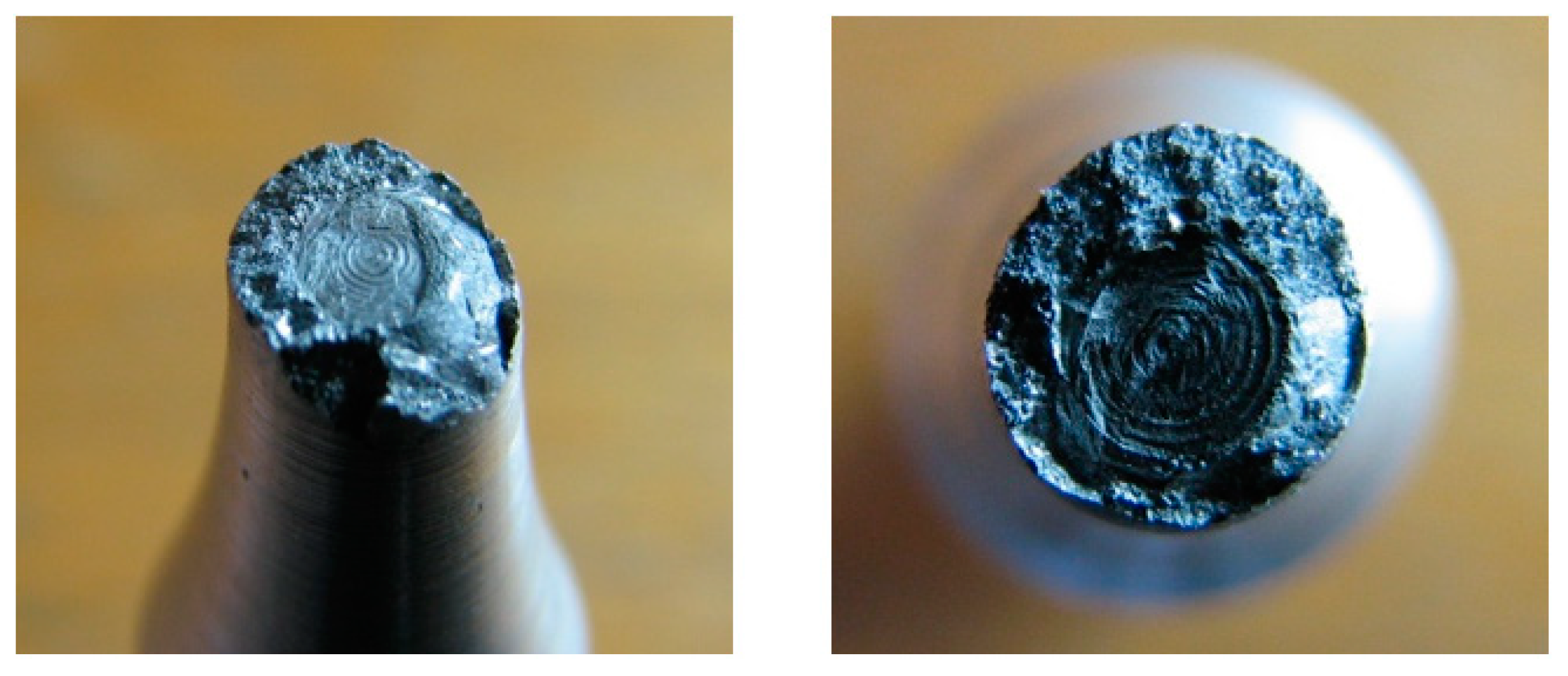 Materials 13 00817 g008