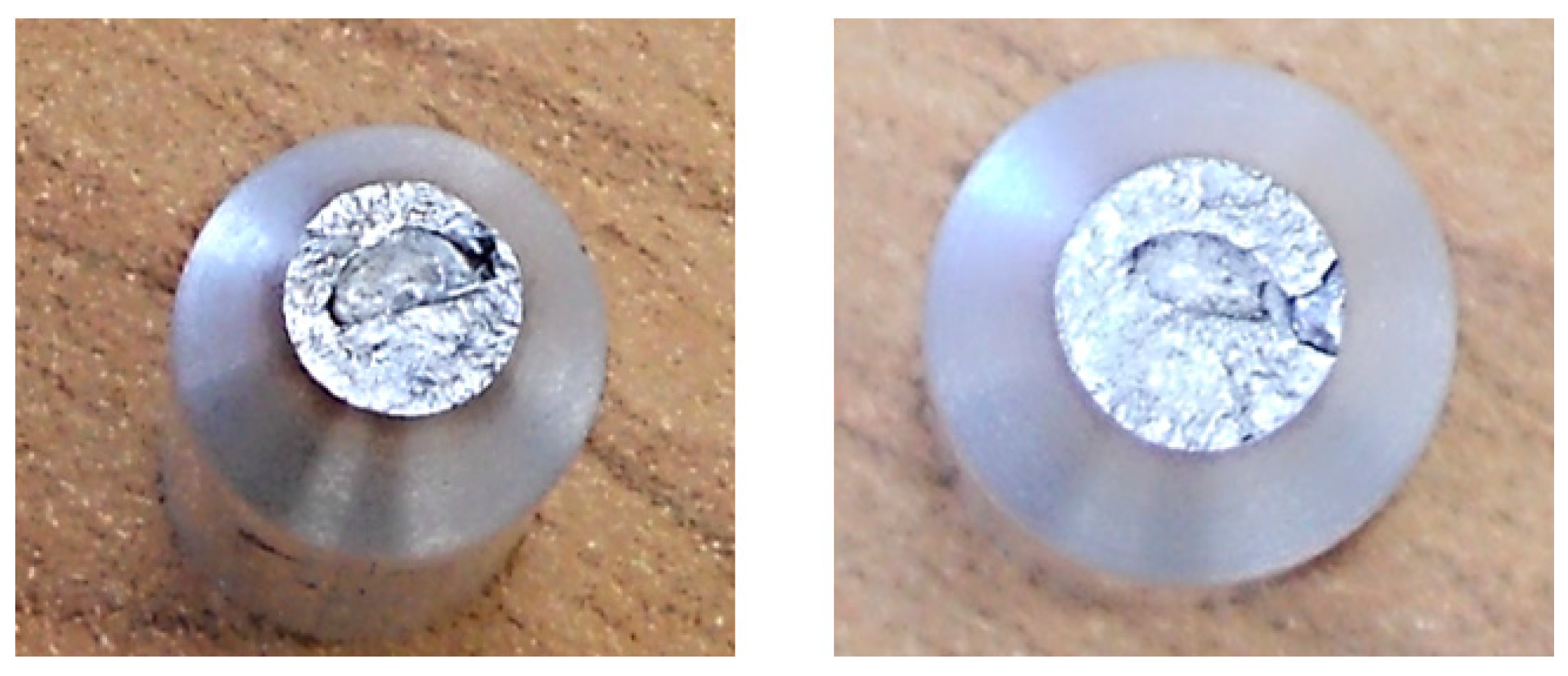 Materials 13 00817 g011