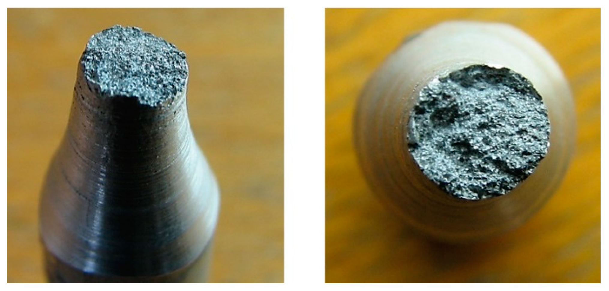 Materials 13 00817 g013