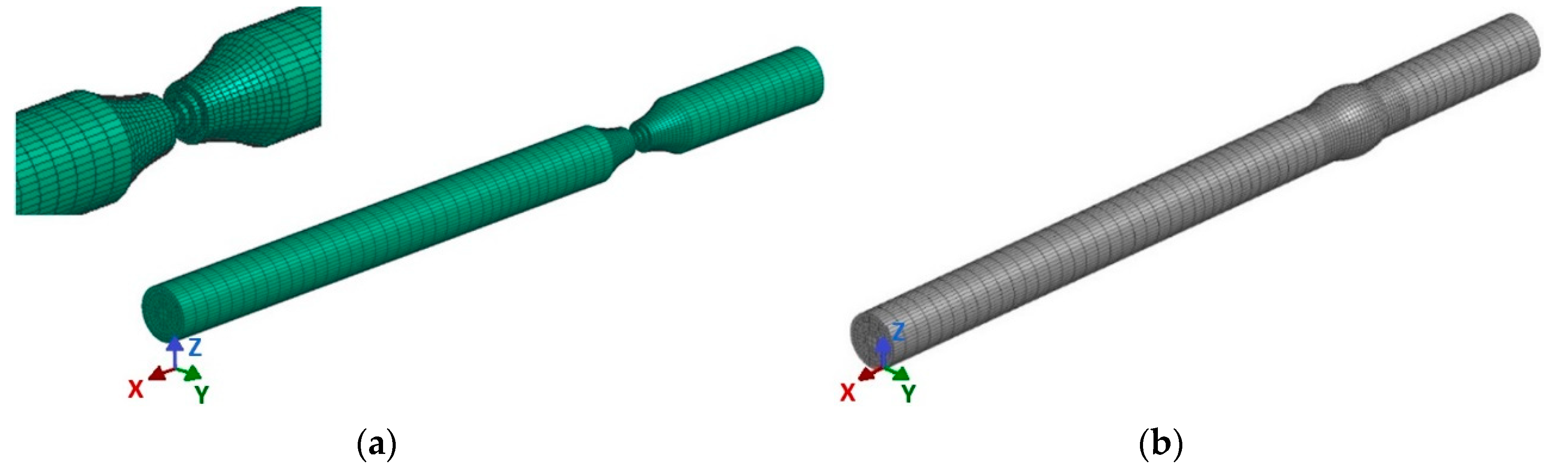 Materials 13 00817 g014