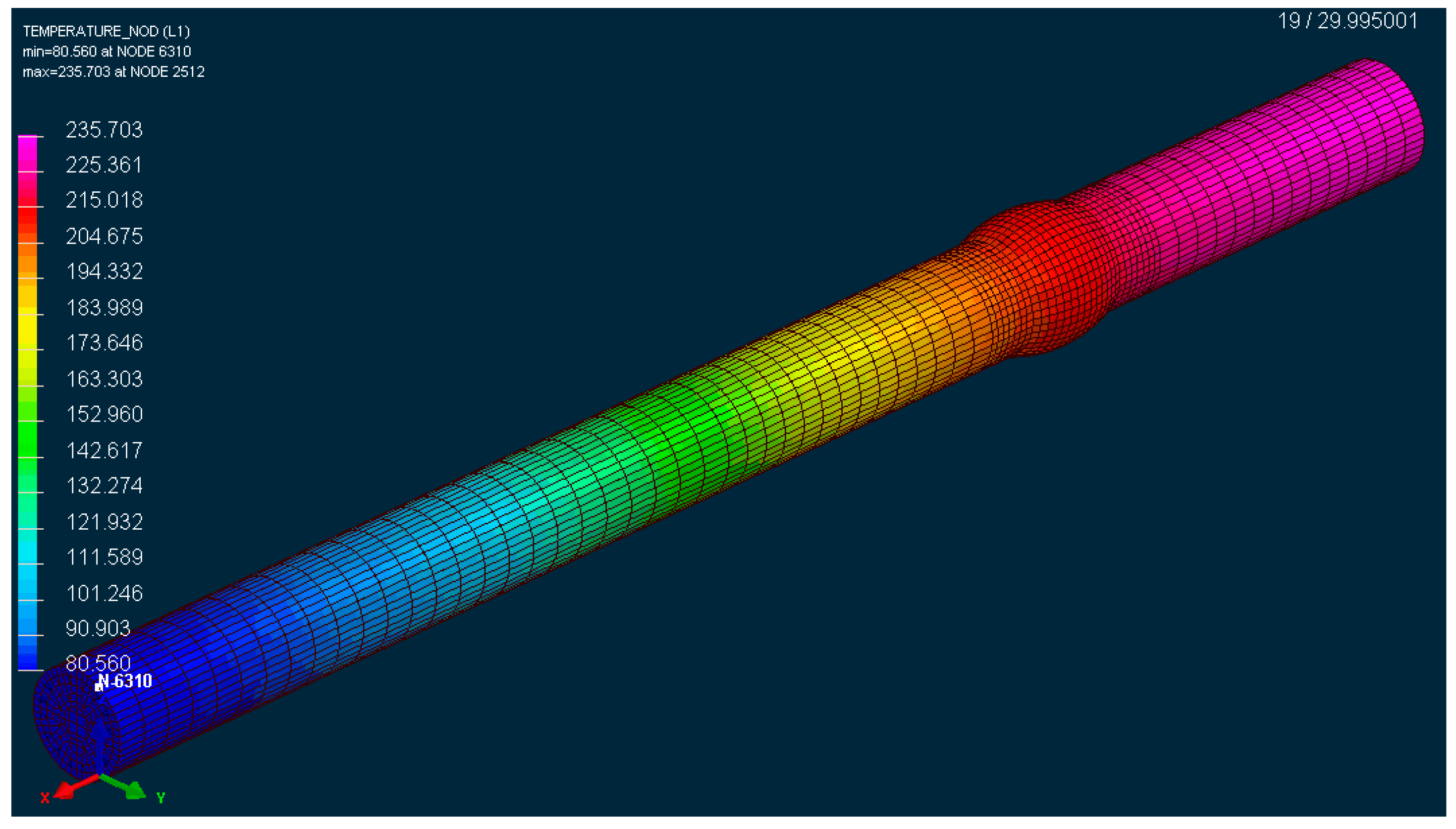 Materials 13 00817 g016