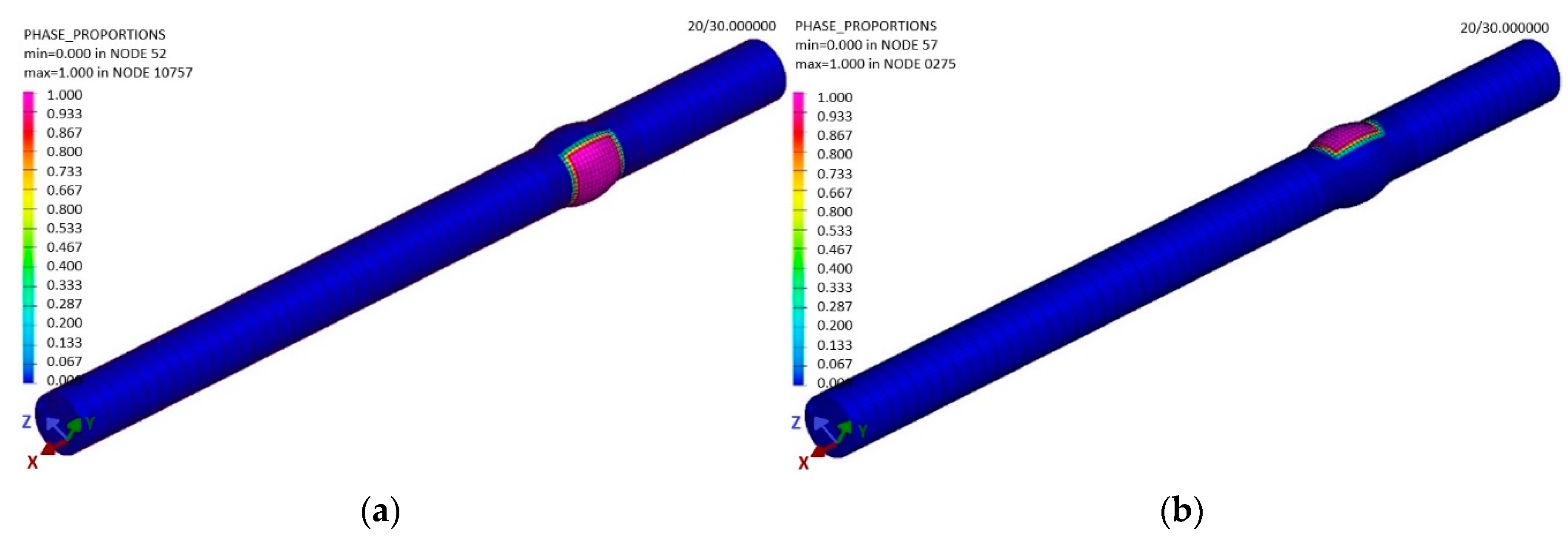 Materials 13 00817 g018