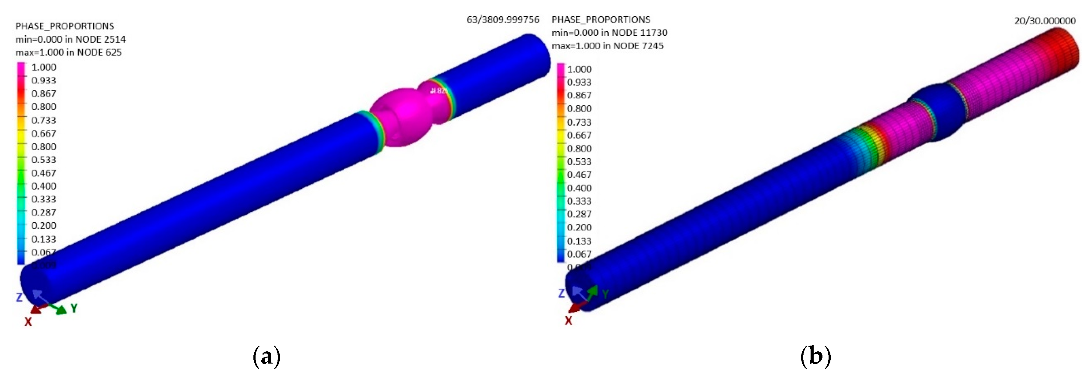 Materials 13 00817 g019