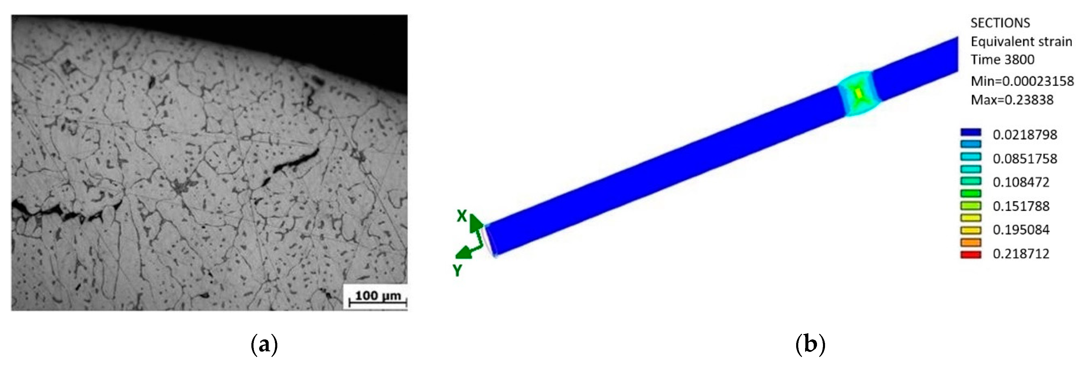 Materials 13 00817 g022