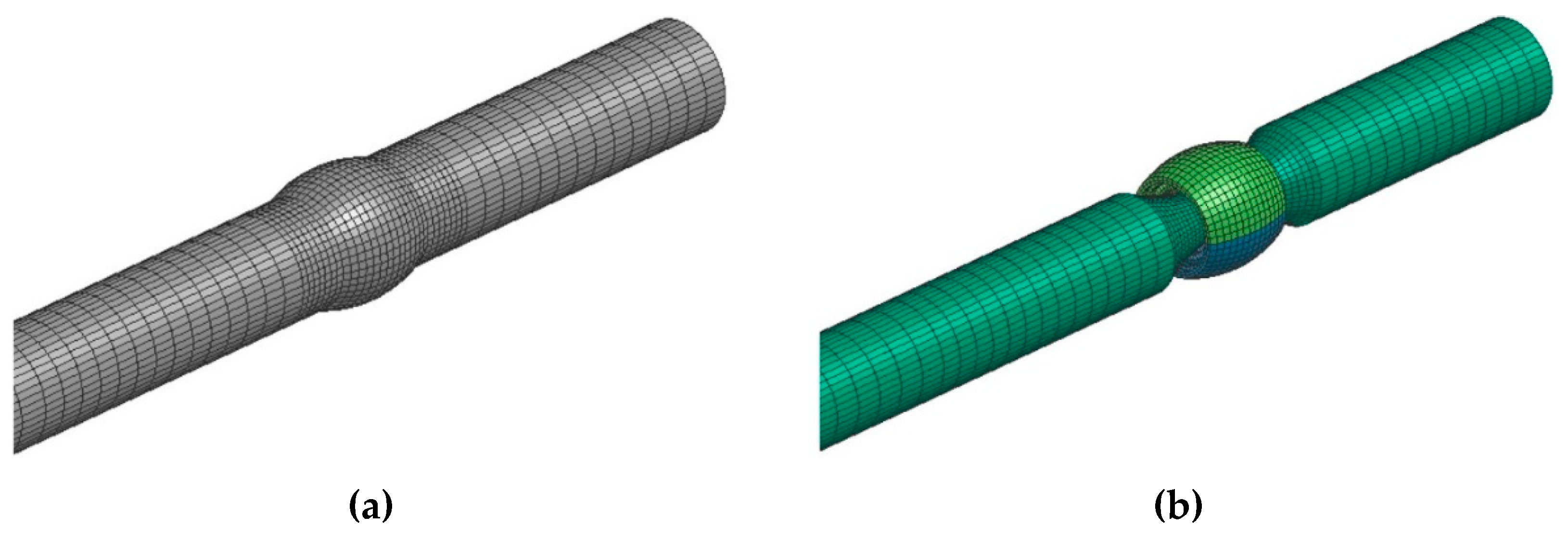 Materials 13 00817 g023