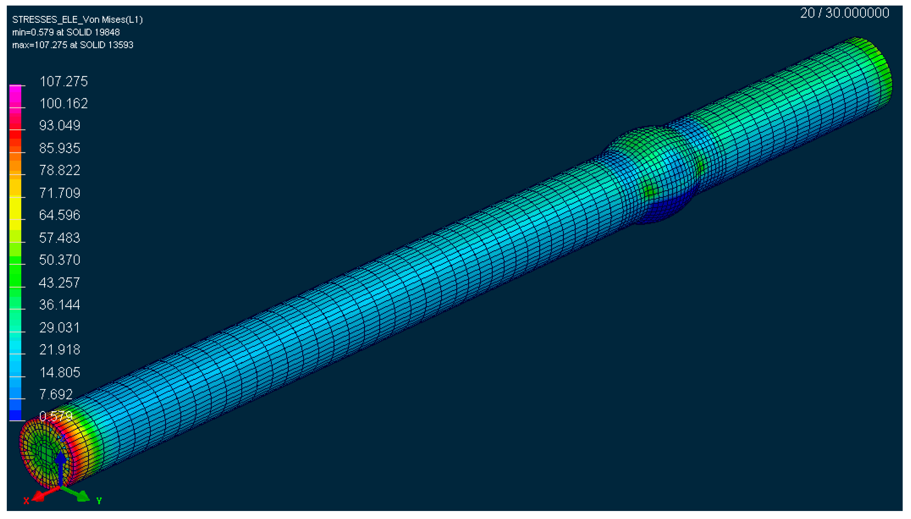 Materials 13 00817 g024