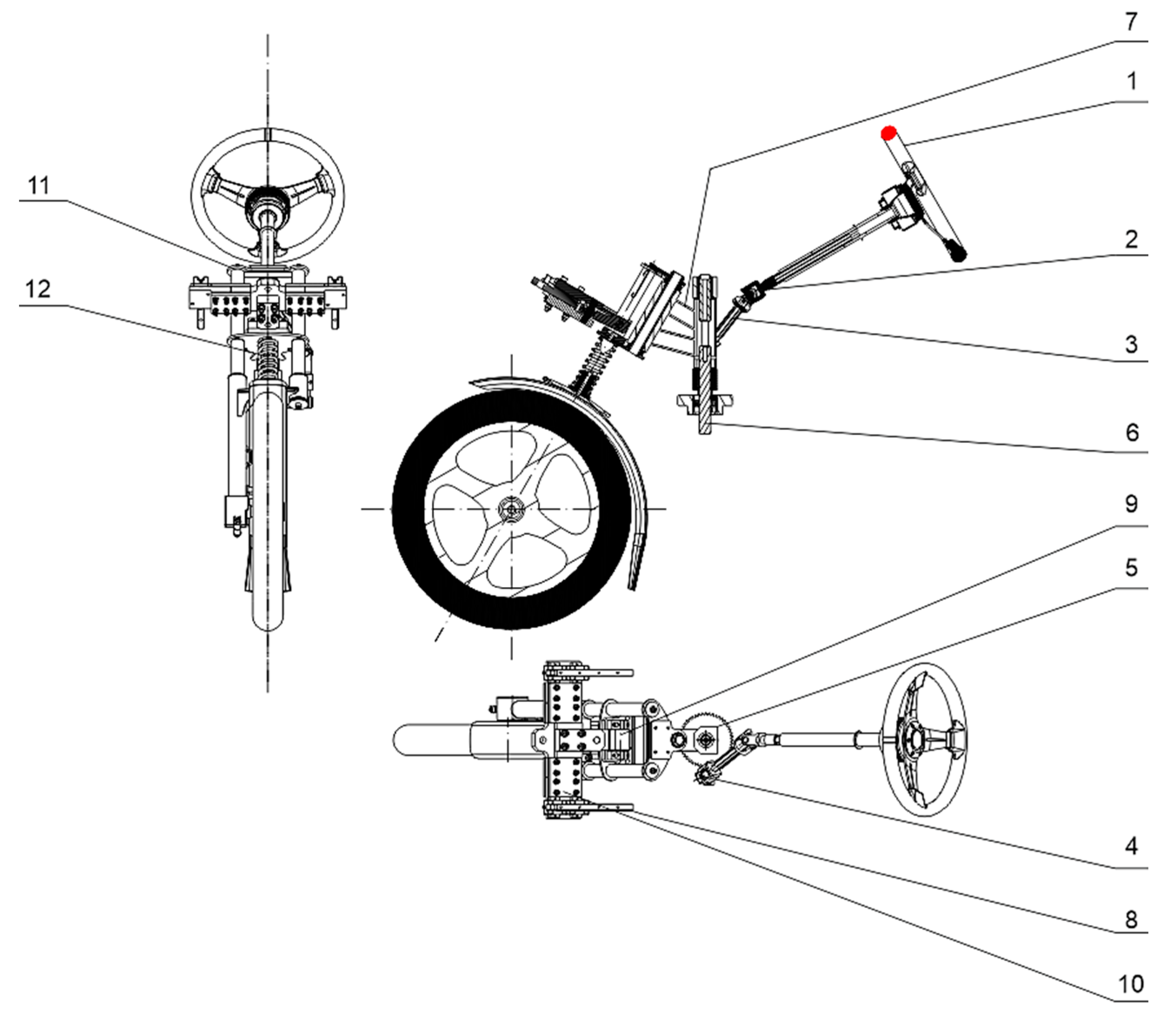 Materials 13 00817 g025