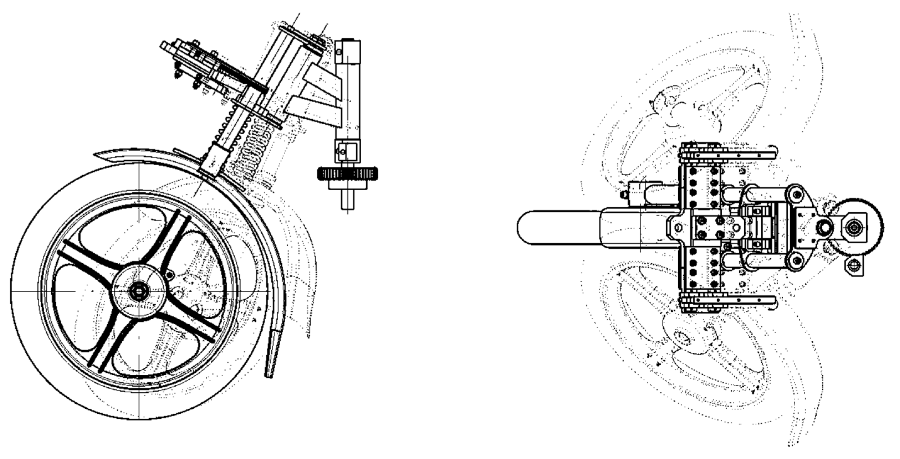 Materials 13 00817 g026