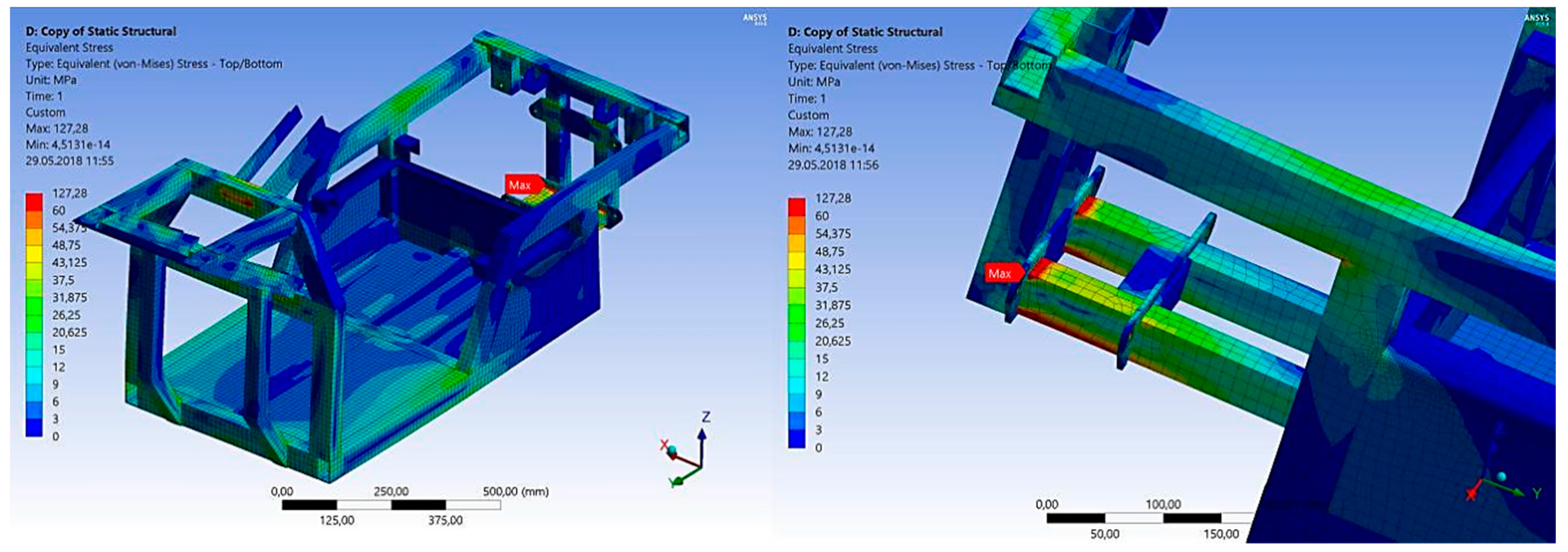 Materials 13 00817 g028
