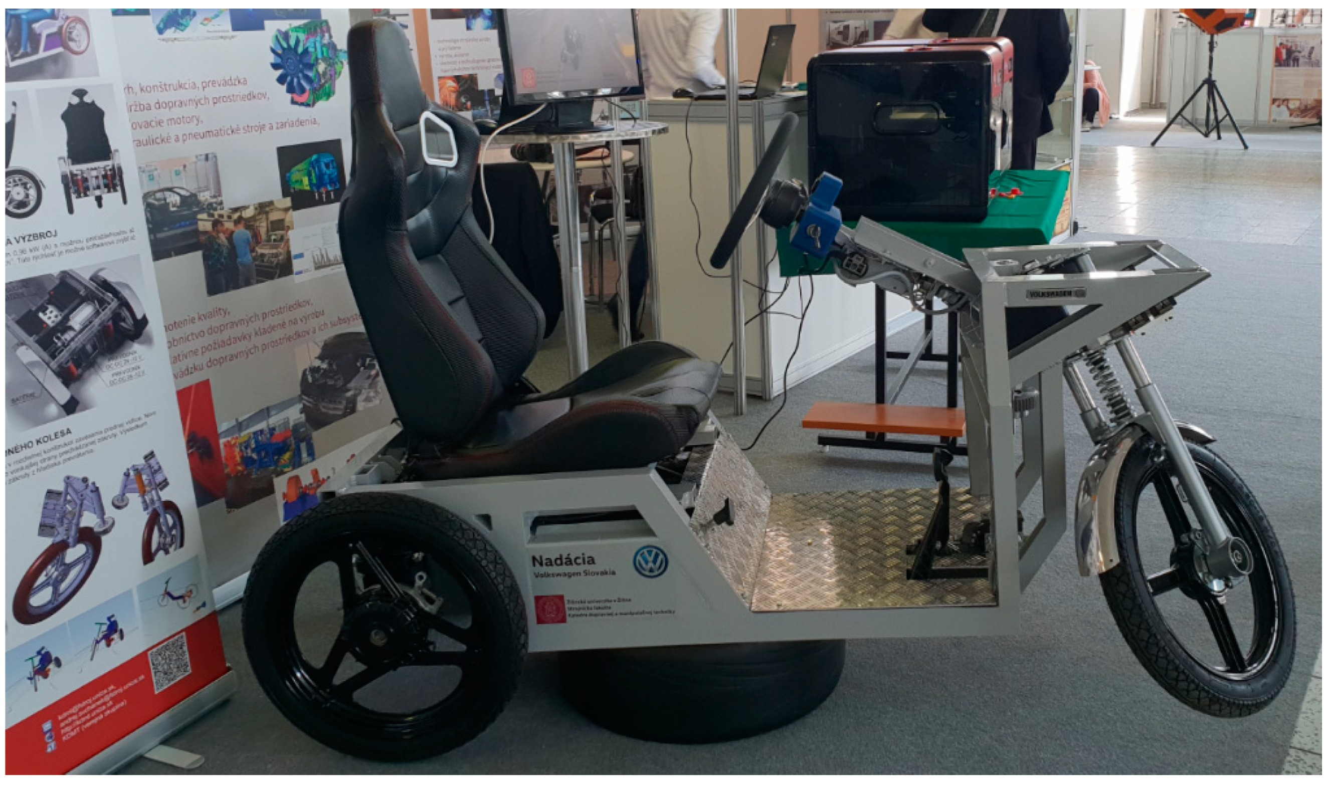 Materials 13 00817 g029