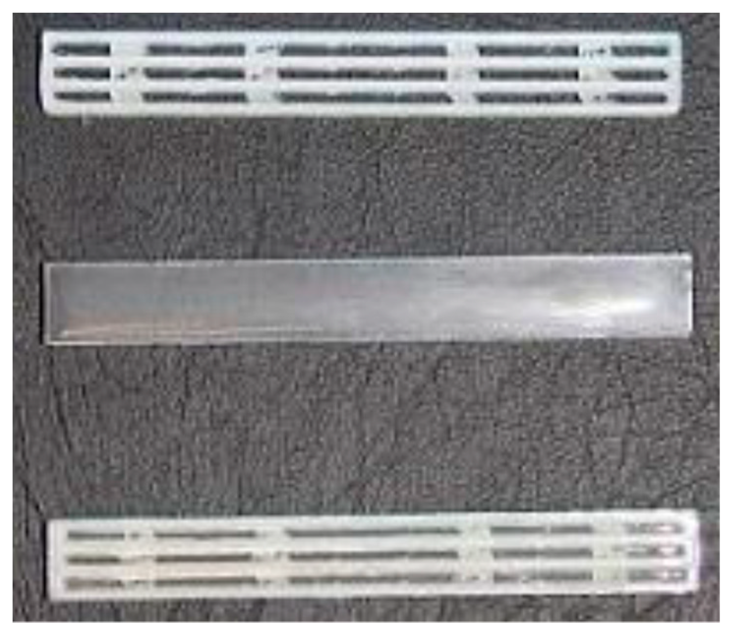 Materials 13 00819 g002