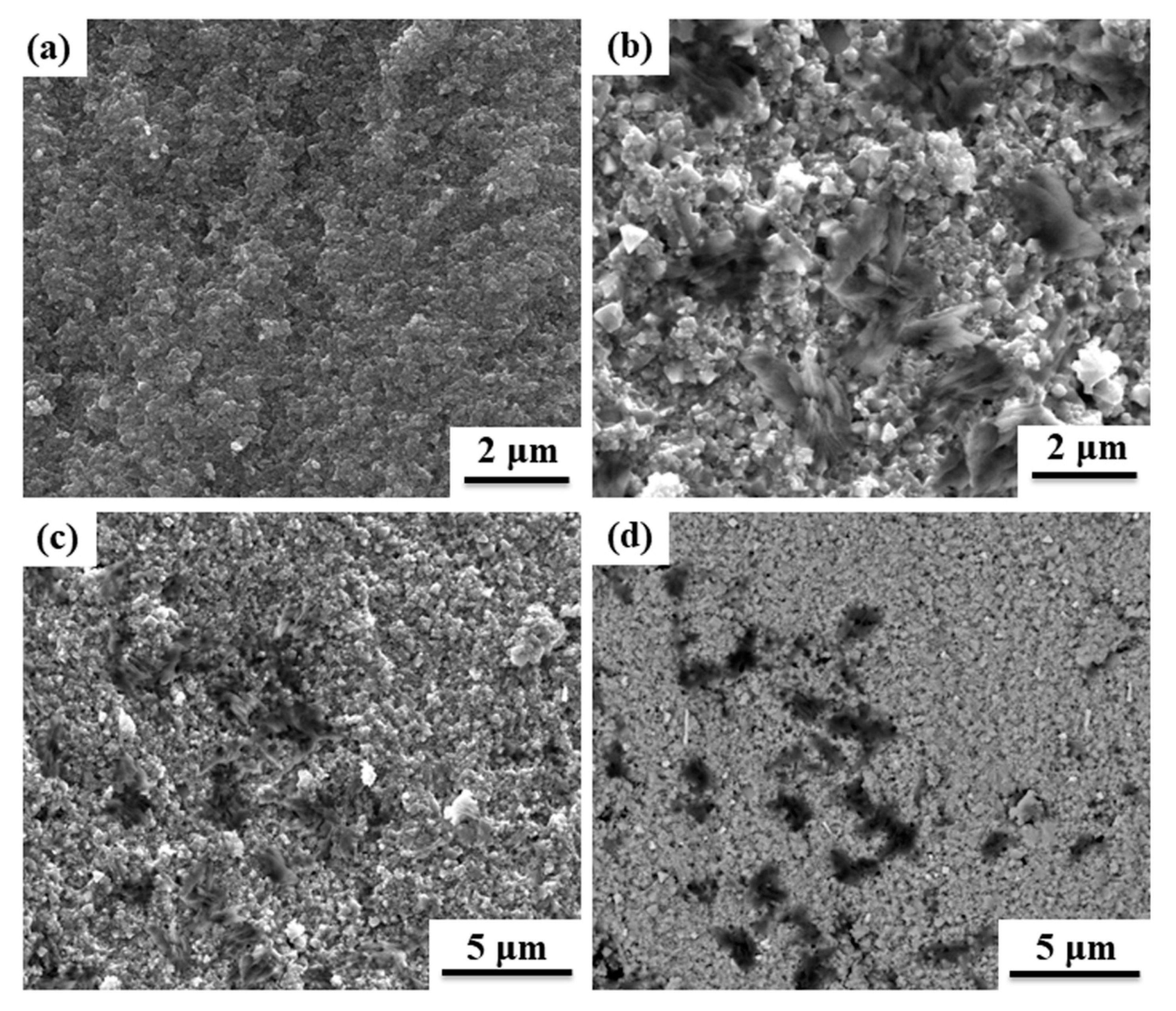 Materials 13 00820 g004 Materials 13 00820 g004