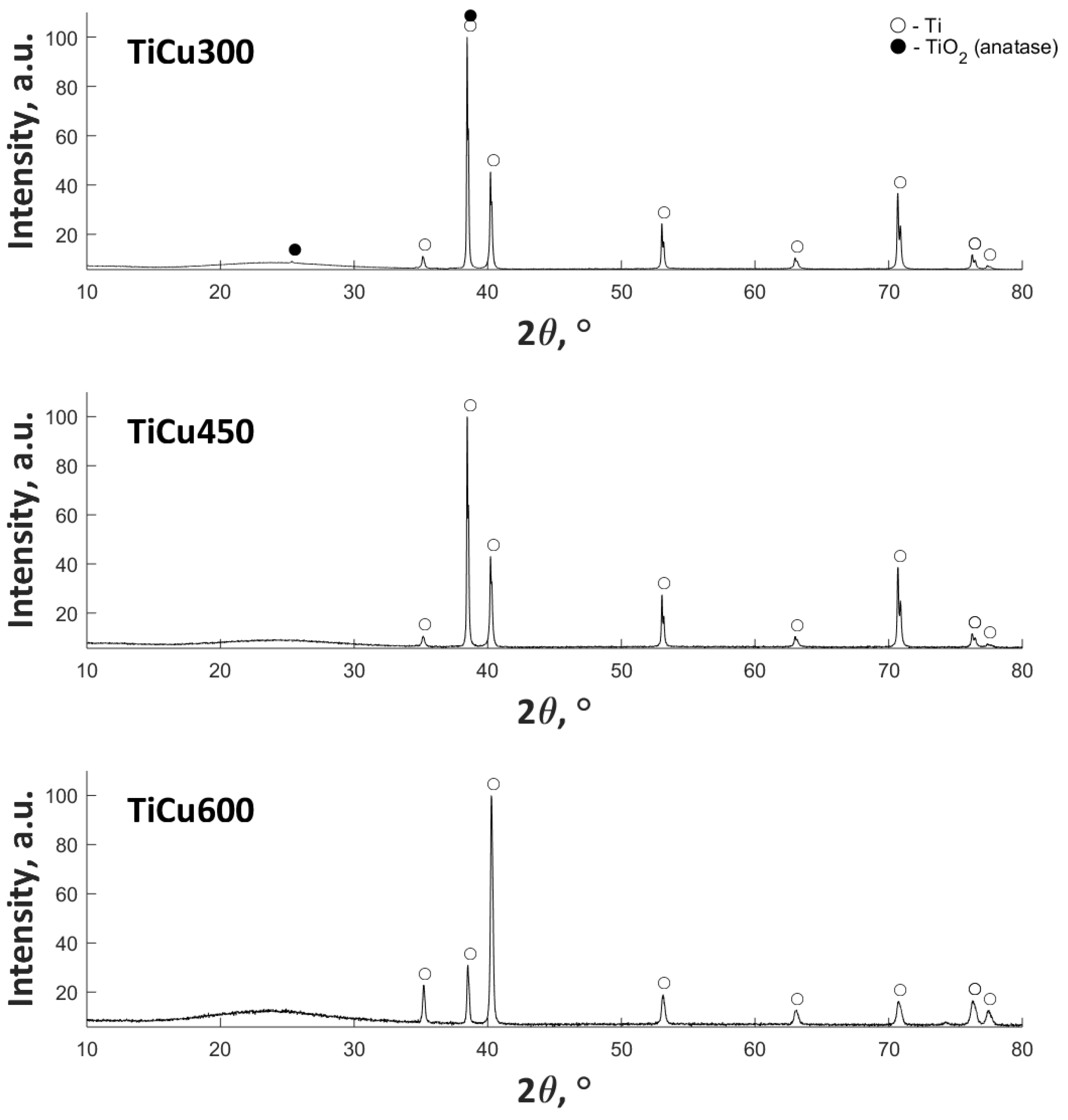 Materials 13 00828 g006