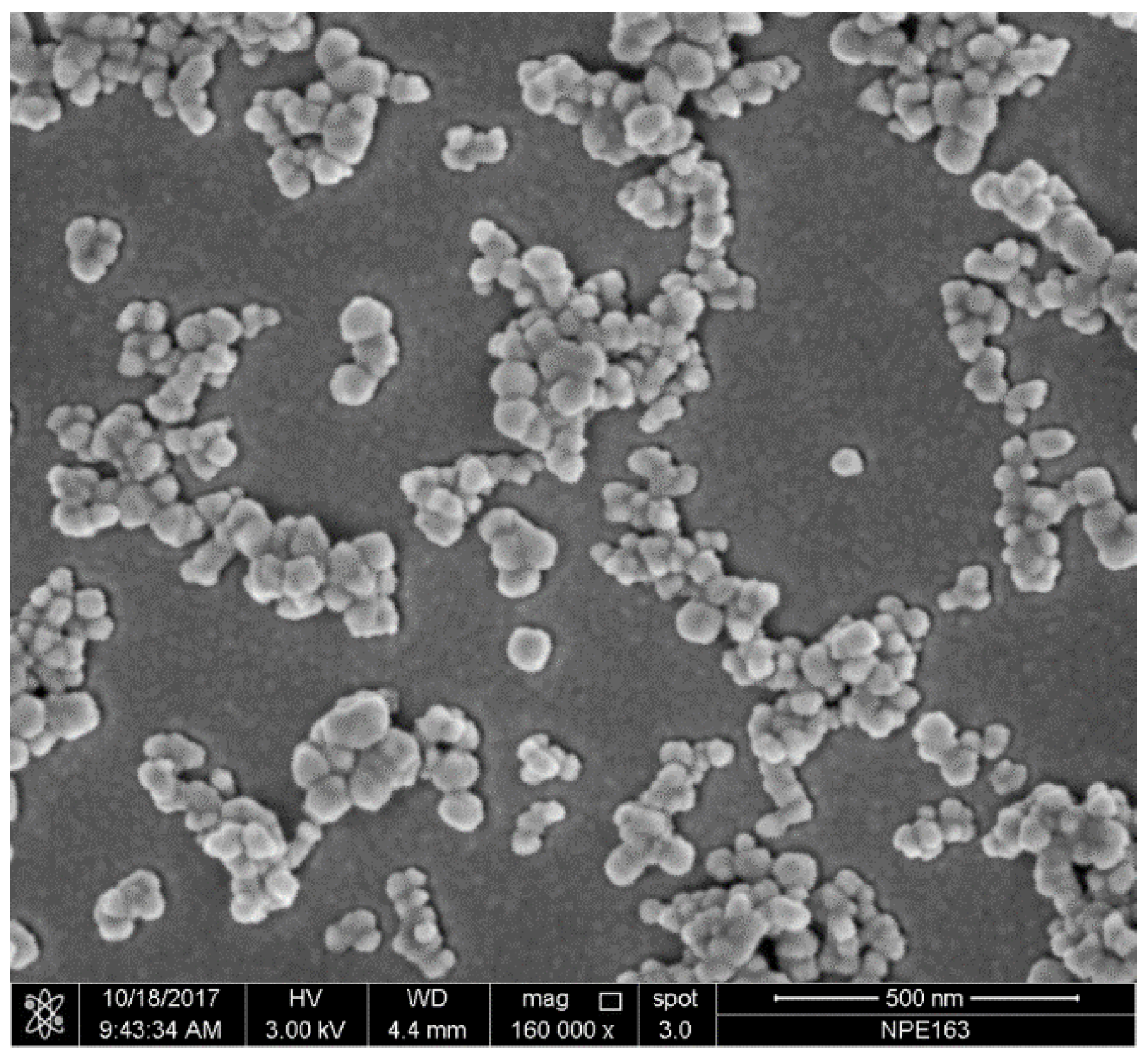 Materials 13 00829 g003