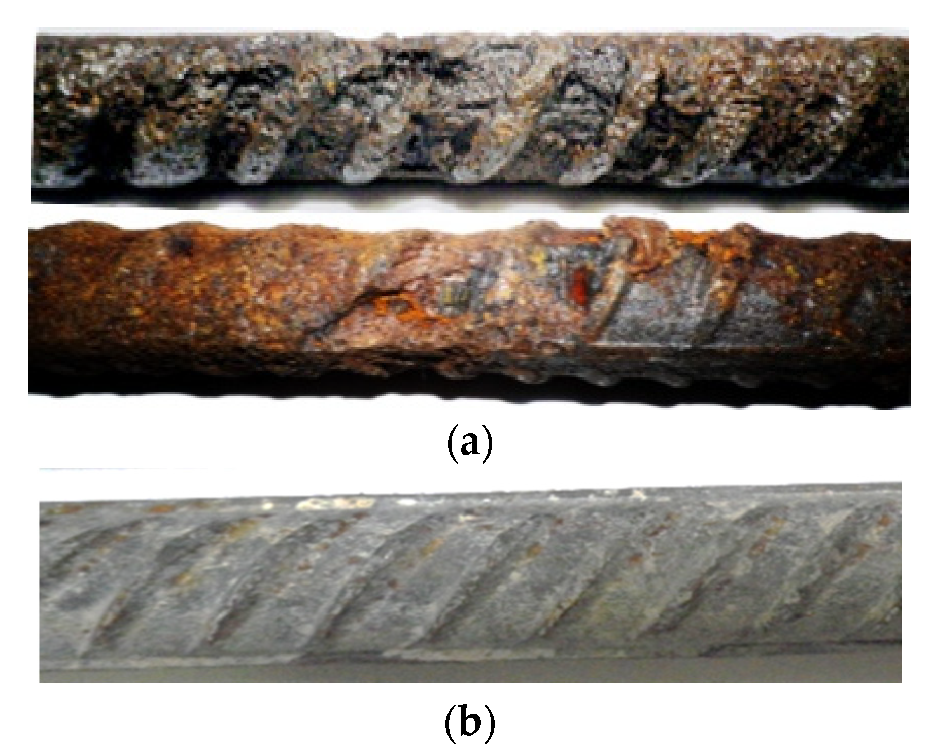 Materials 13 00830 g001