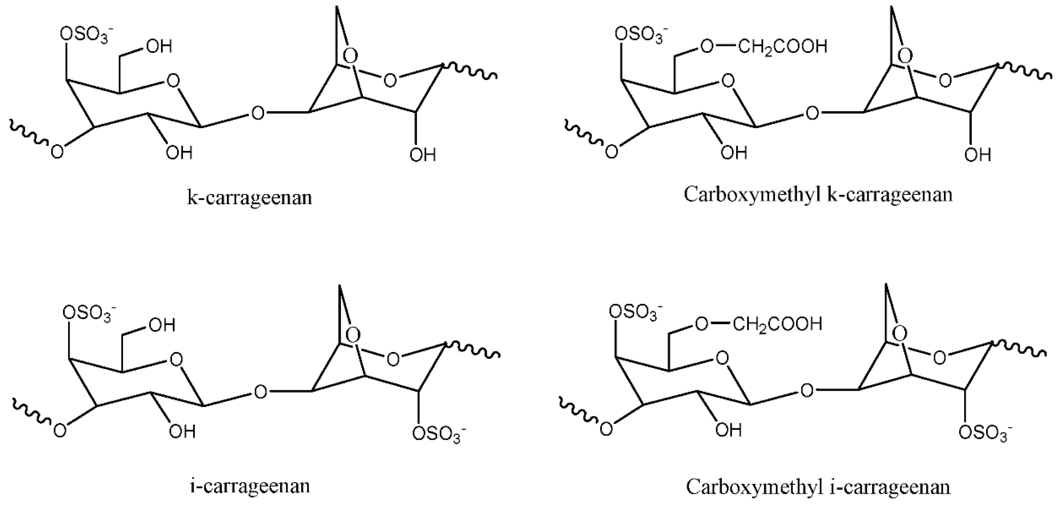 Materials 13 00838 g008 Materials 13 00838 g008