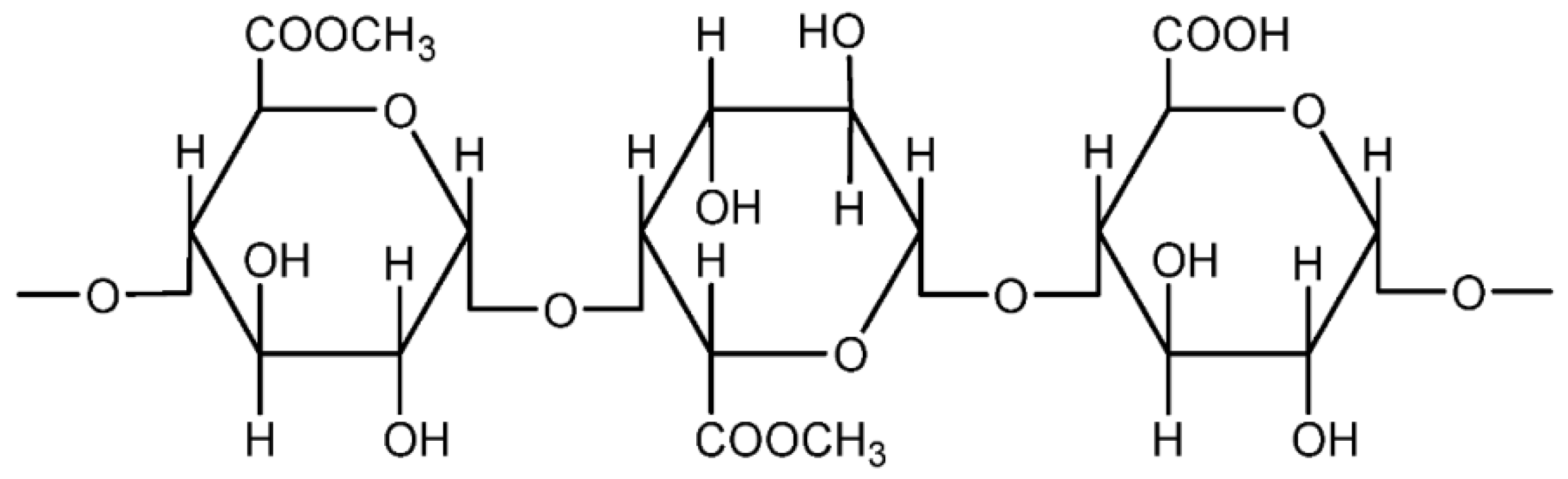 Materials 13 00838 g009 Materials 13 00838 g009
